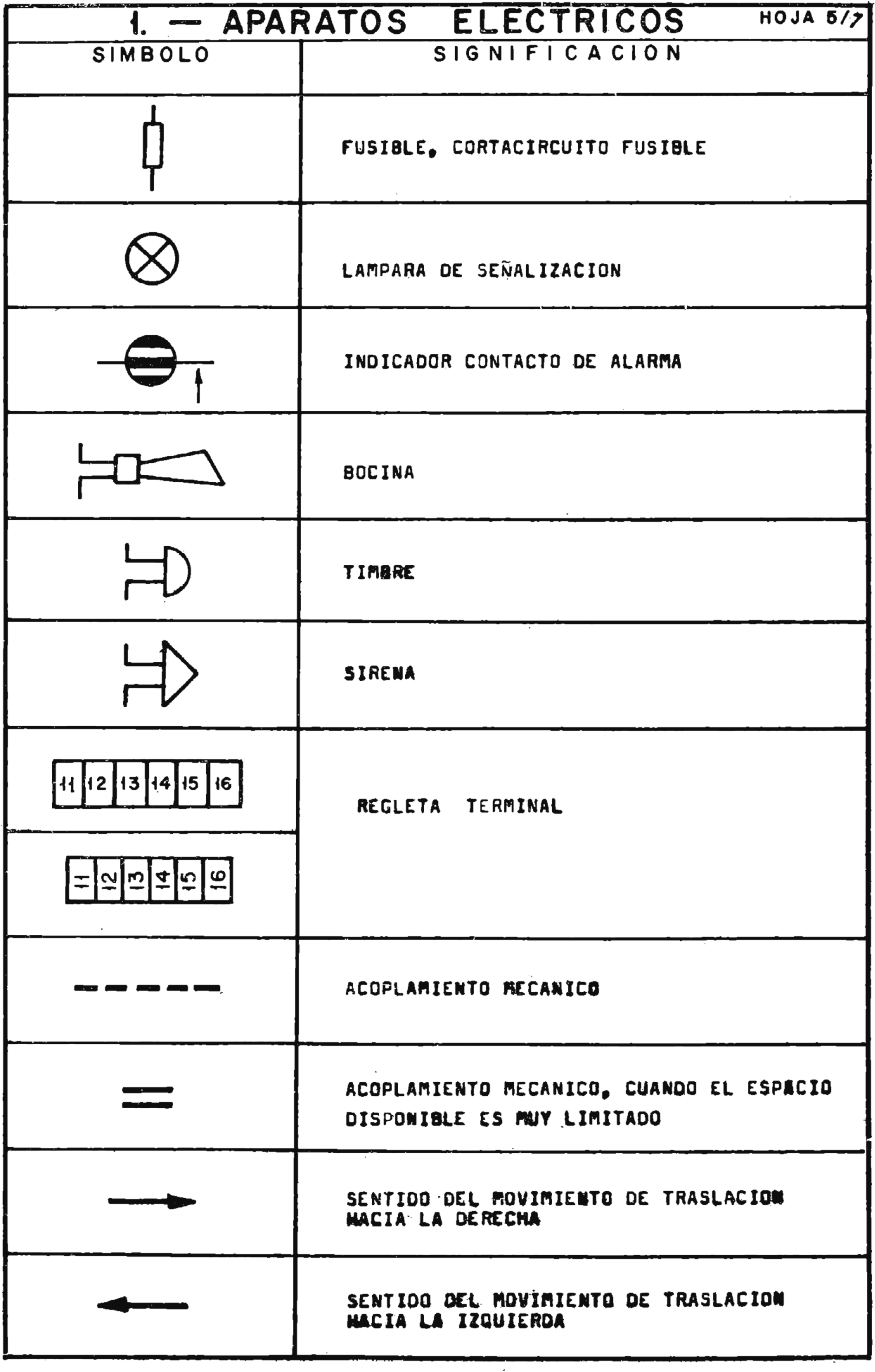 Imagen: /datos/imagenes/disp/1978/29/03508_9173607_image14.png