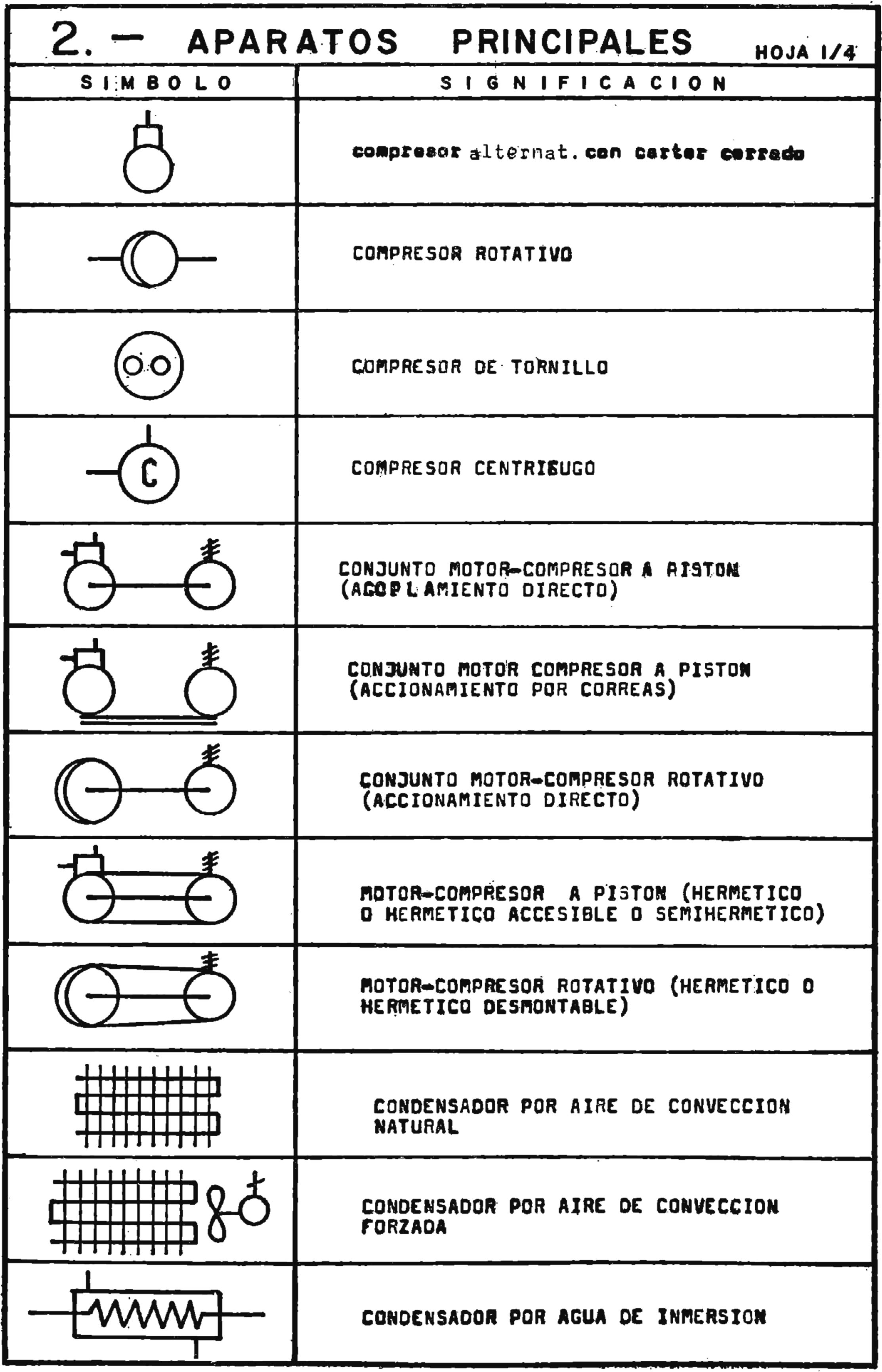 Imagen: /datos/imagenes/disp/1978/29/03508_9173607_image17.png