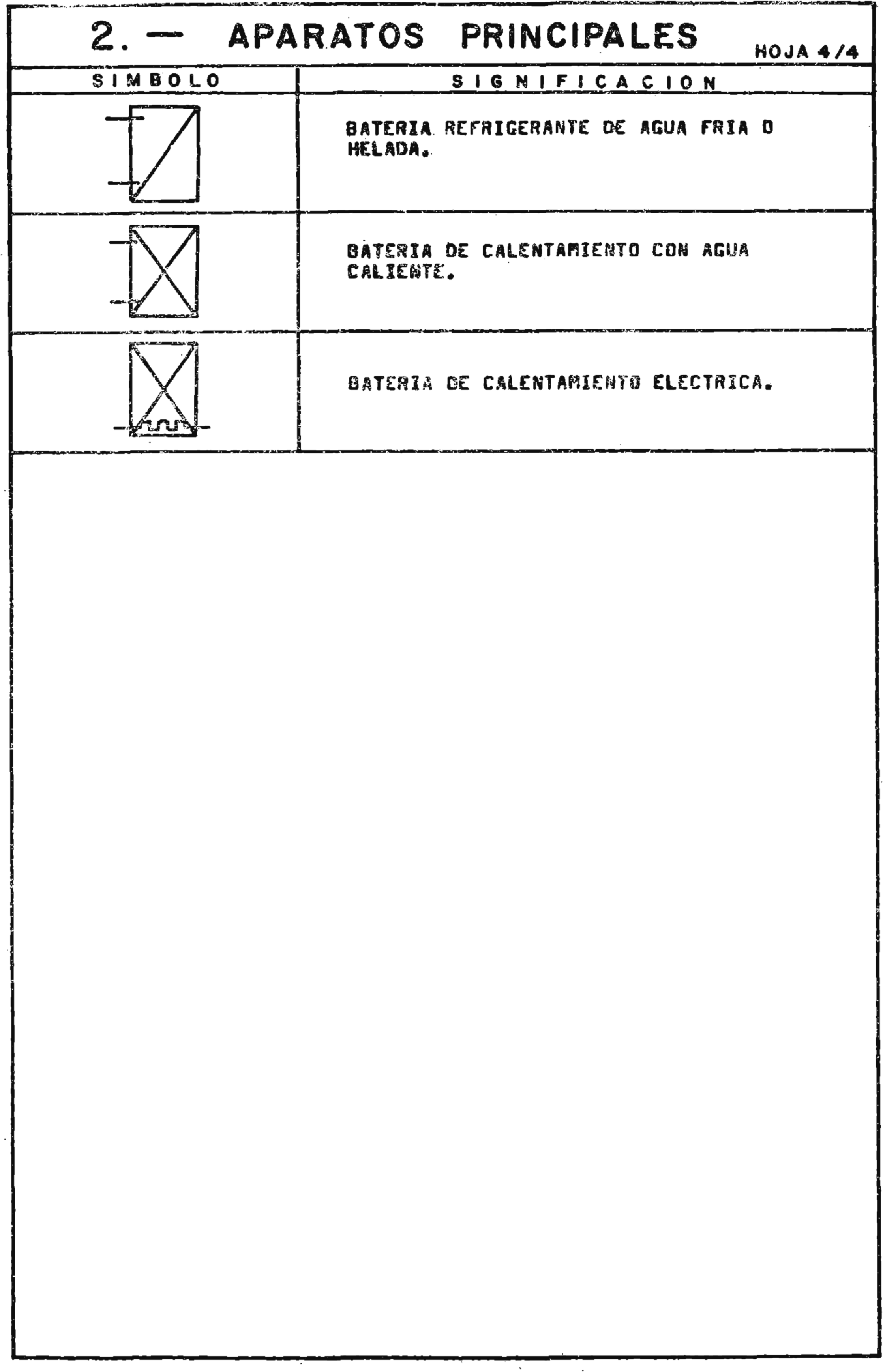 Imagen: /datos/imagenes/disp/1978/29/03508_9173607_image20.png