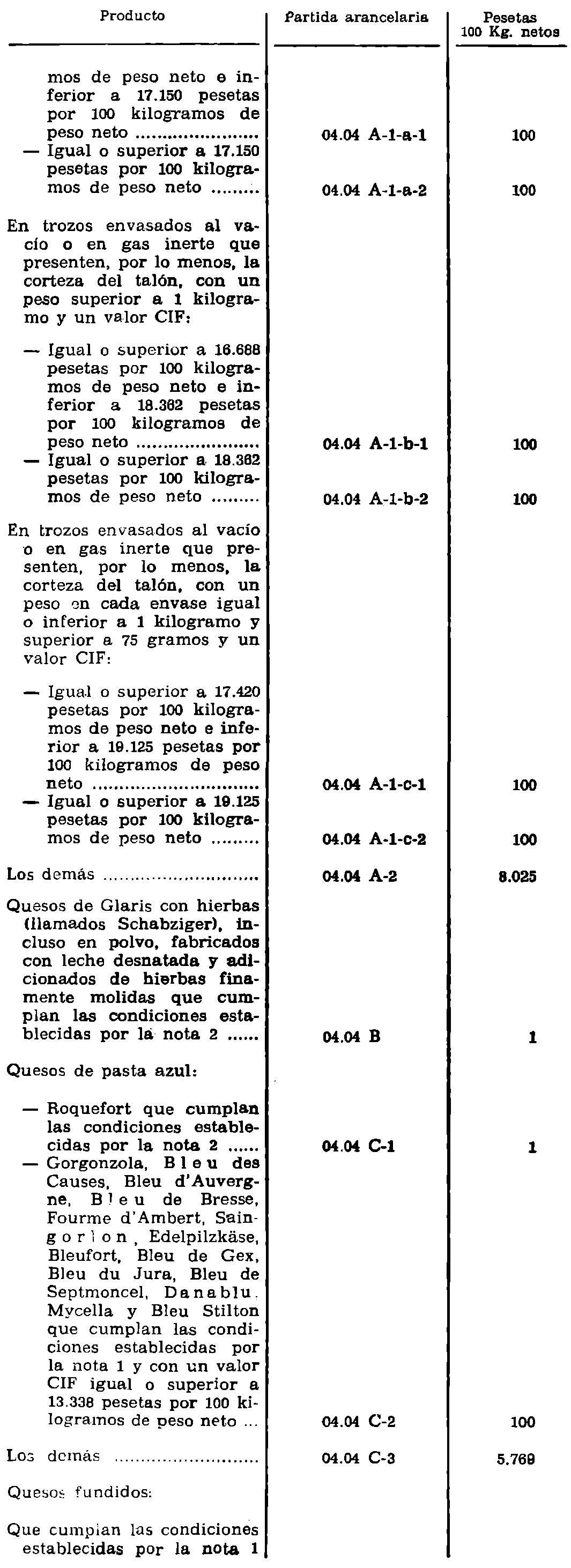 Imagen: /datos/imagenes/disp/1978/29/03510_12204748_image2.png