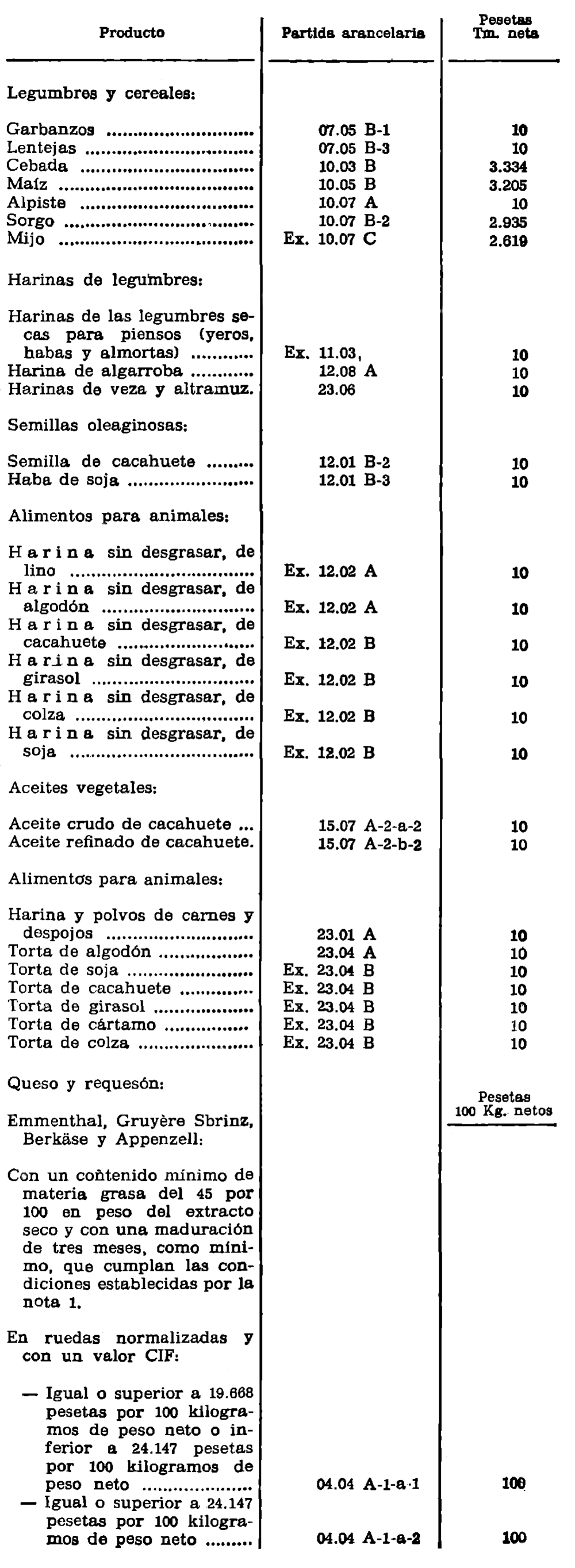 Imagen: /datos/imagenes/disp/1978/299/30247_12157040_image1.png