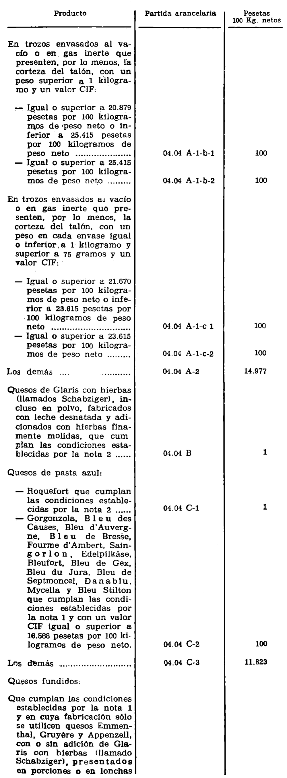 Imagen: /datos/imagenes/disp/1978/299/30247_12157040_image2.png