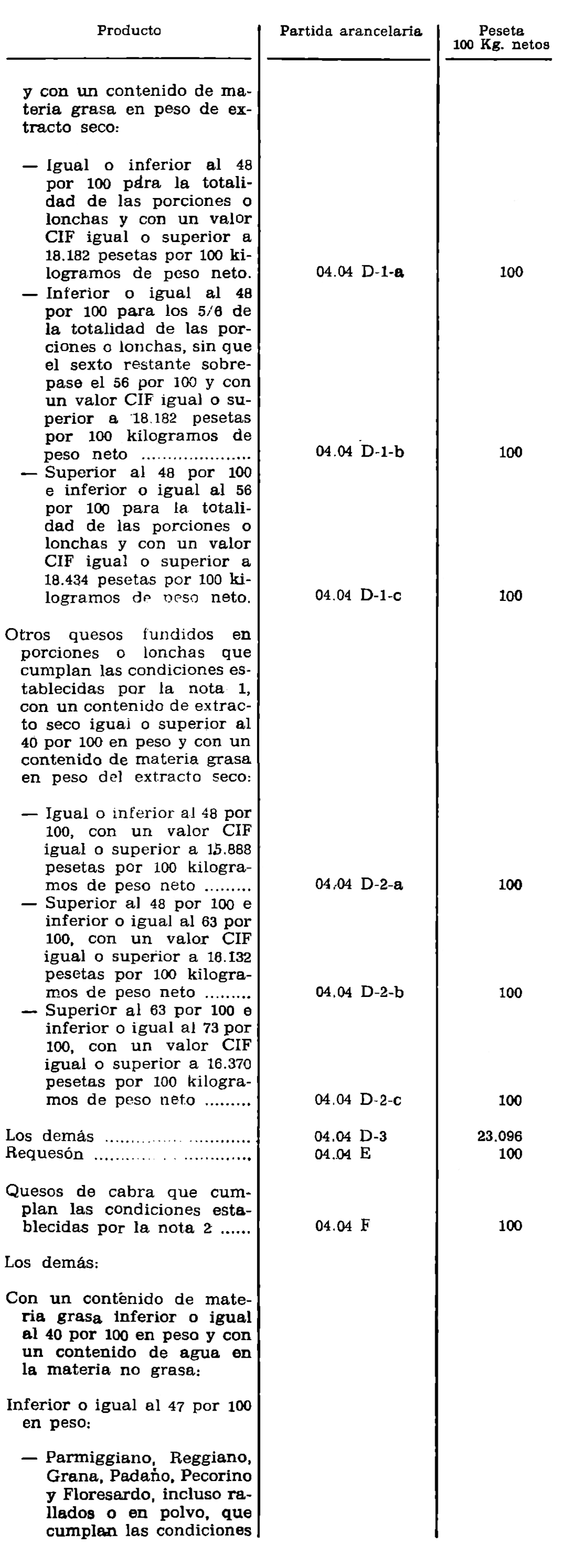 Imagen: /datos/imagenes/disp/1978/299/30247_12157040_image3.png