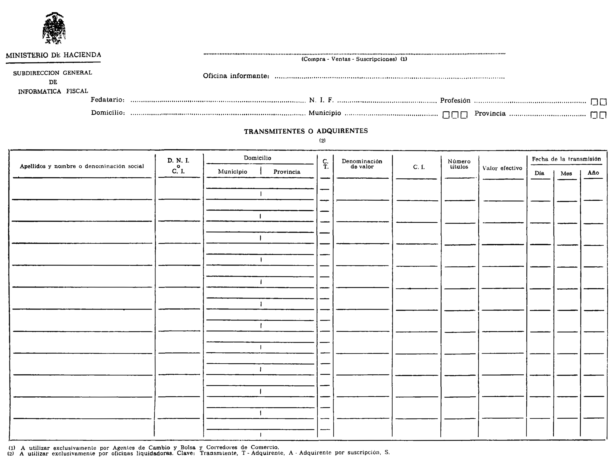 Imagen: /datos/imagenes/disp/1978/30/03581_9071111_image1.png