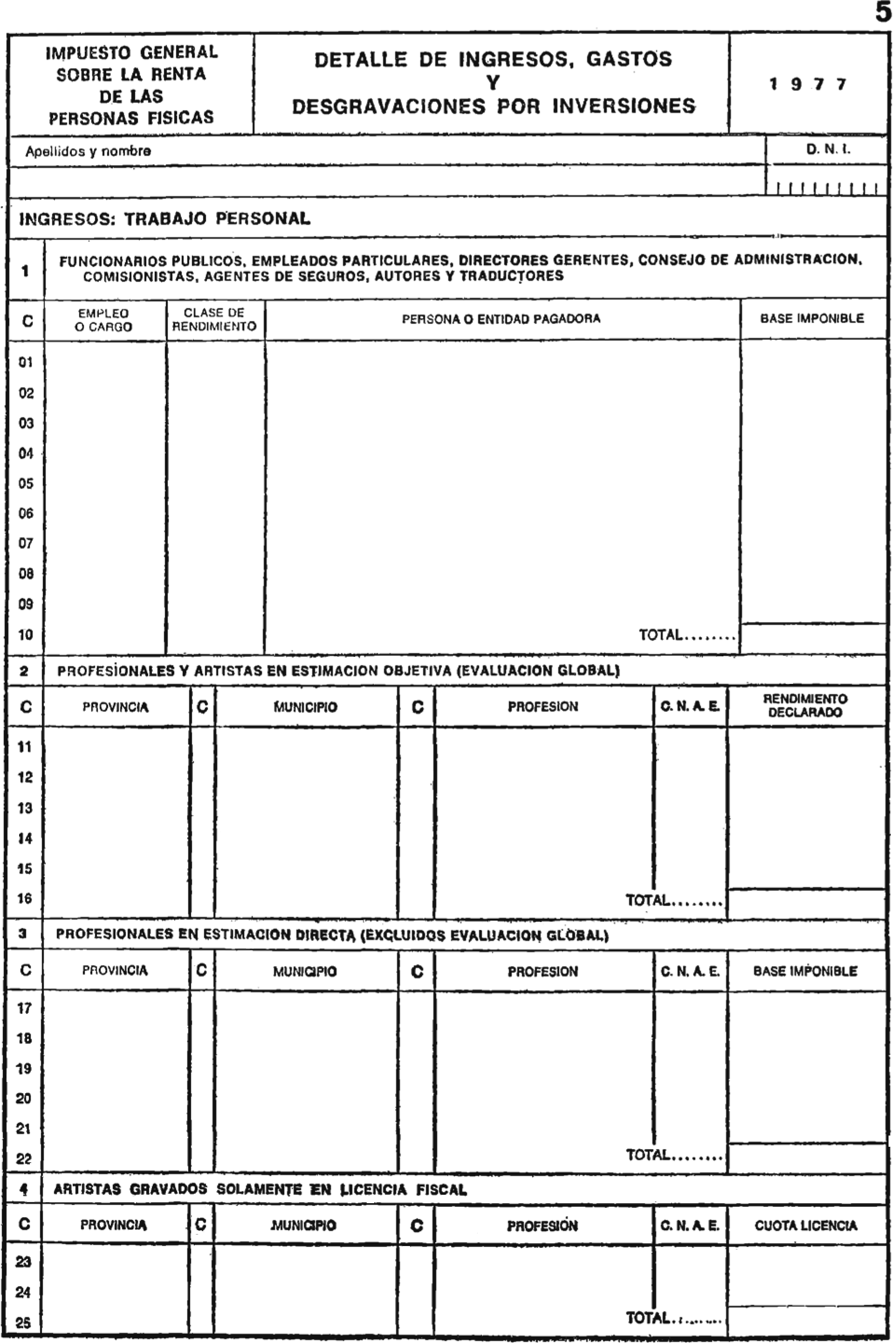 Imagen: /datos/imagenes/disp/1978/35/04117_9076983_image5.png