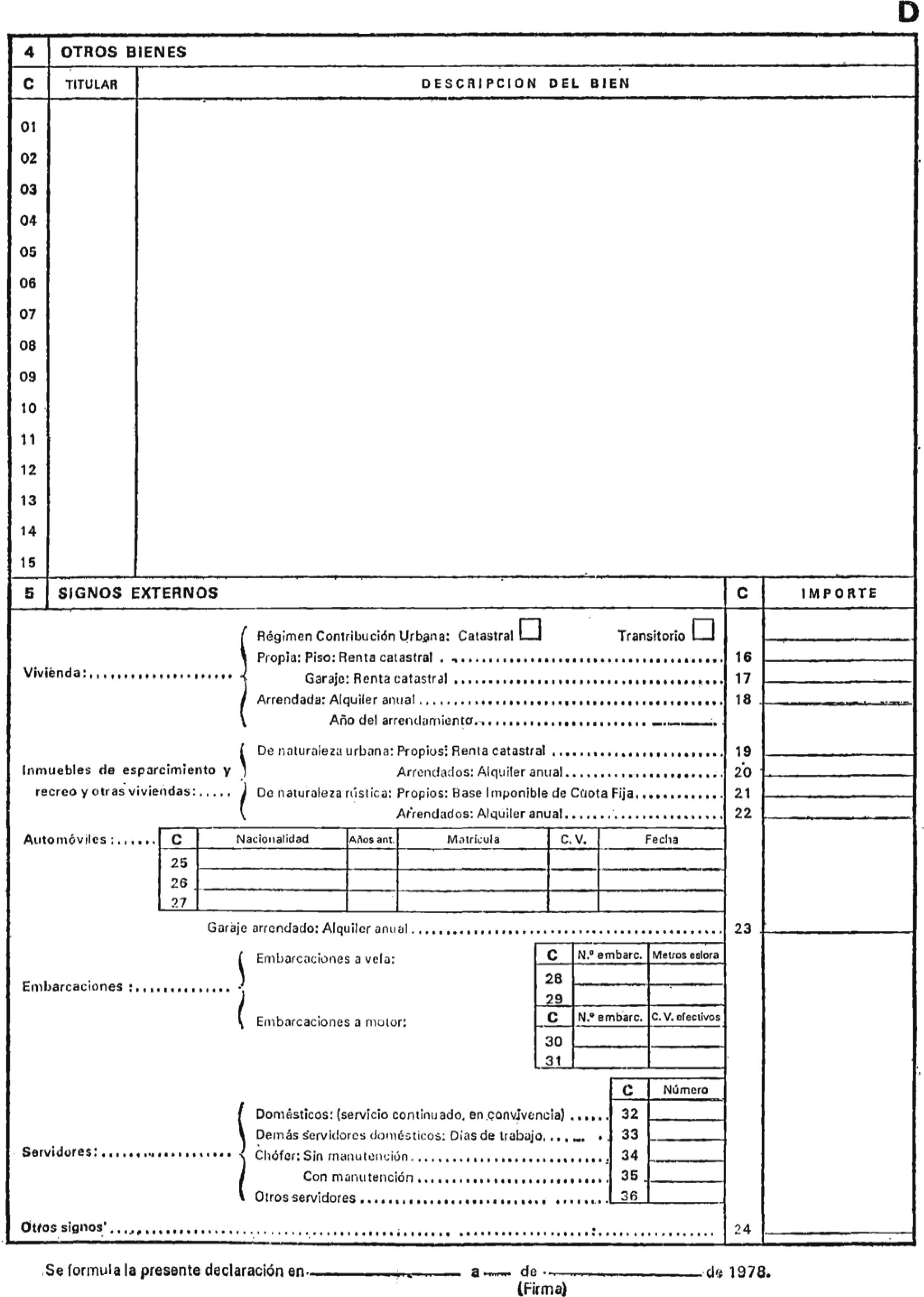 Imagen: /datos/imagenes/disp/1978/35/04117_9077760_image1.png