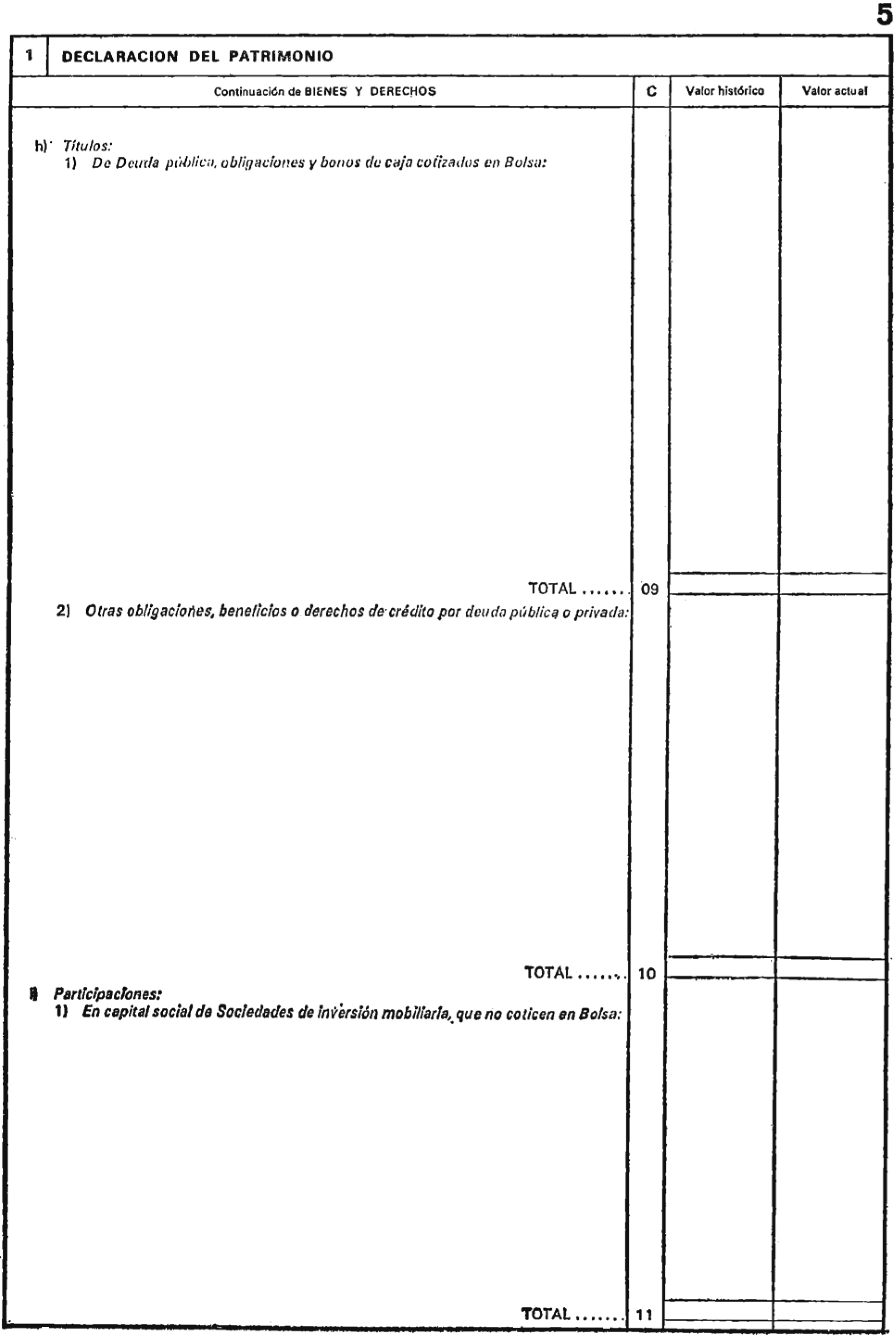 Imagen: /datos/imagenes/disp/1978/35/04117_9077760_image10.png