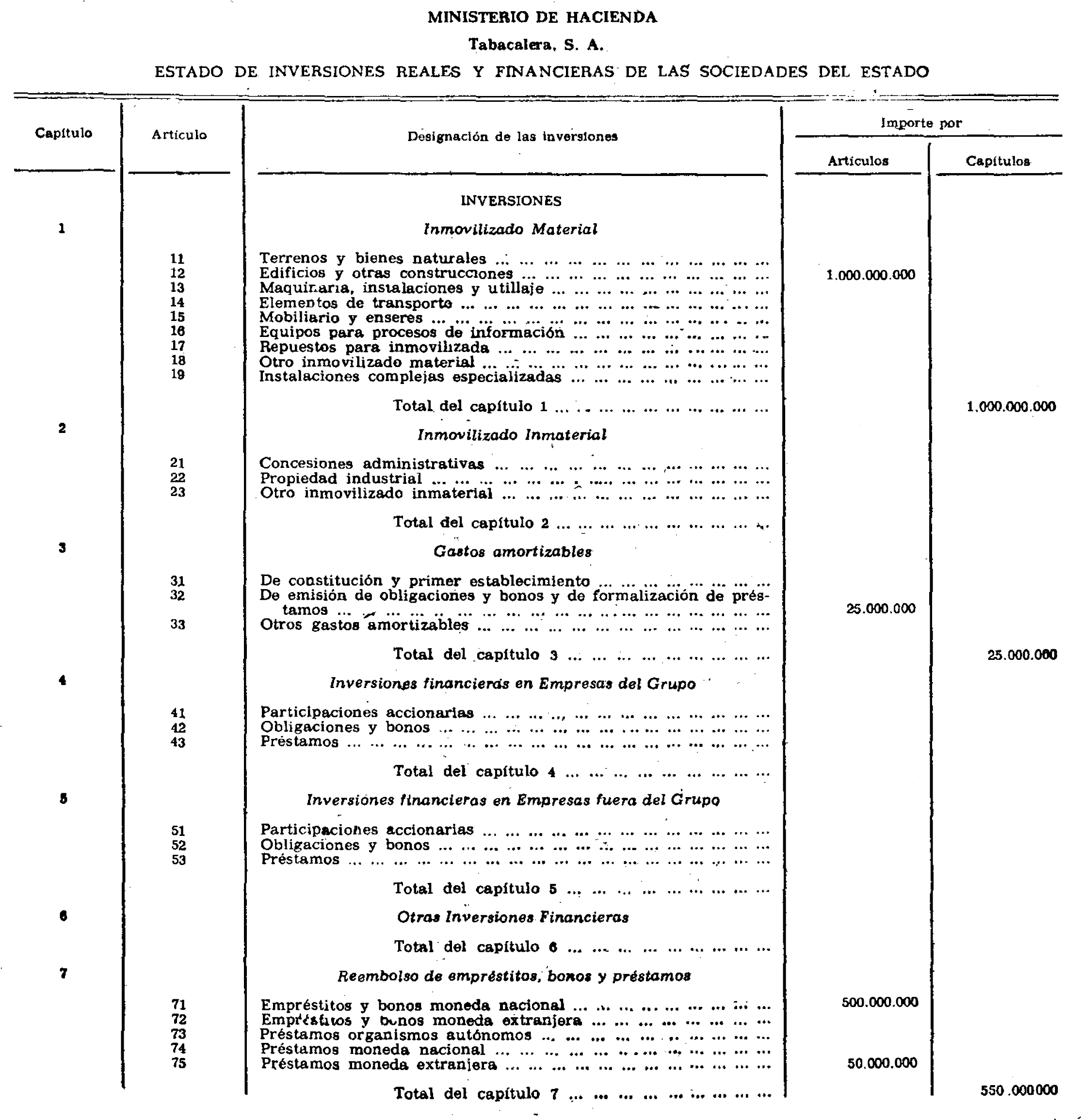 Imagen: /datos/imagenes/disp/1978/39/04446_9130402_image1.png