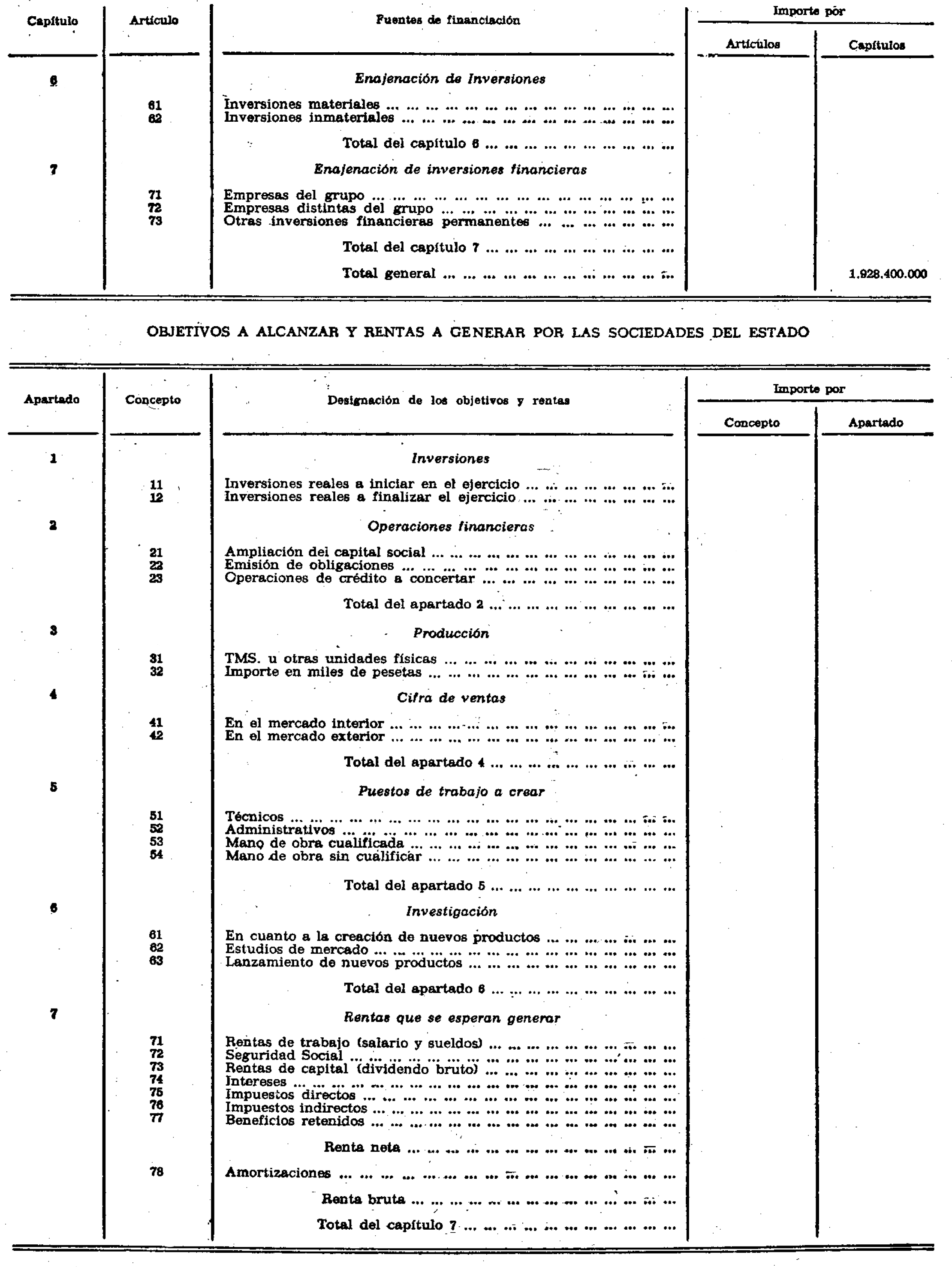 Imagen: /datos/imagenes/disp/1978/39/04446_9130402_image10.png