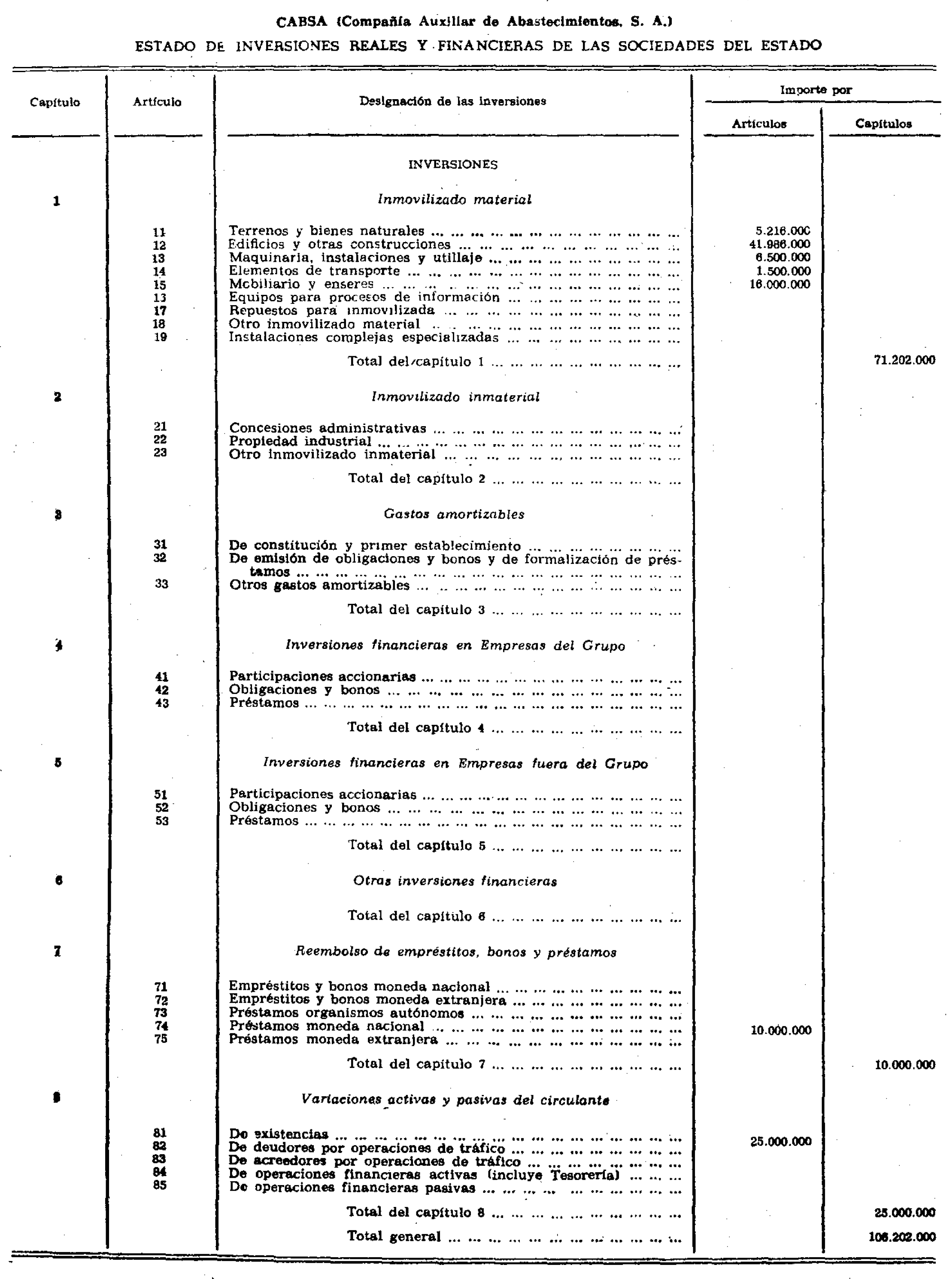 Imagen: /datos/imagenes/disp/1978/39/04446_9130402_image11.png