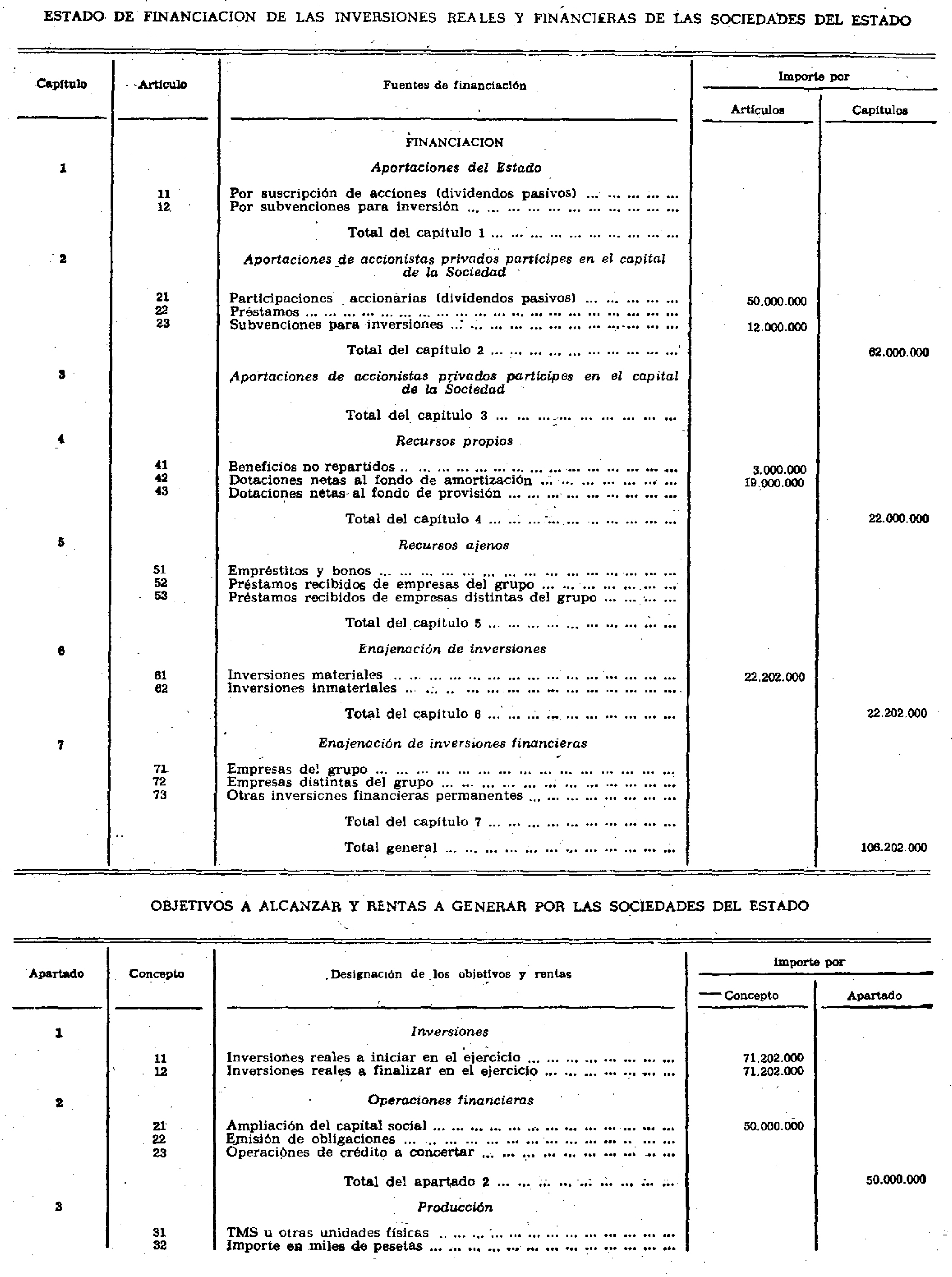 Imagen: /datos/imagenes/disp/1978/39/04446_9130402_image12.png