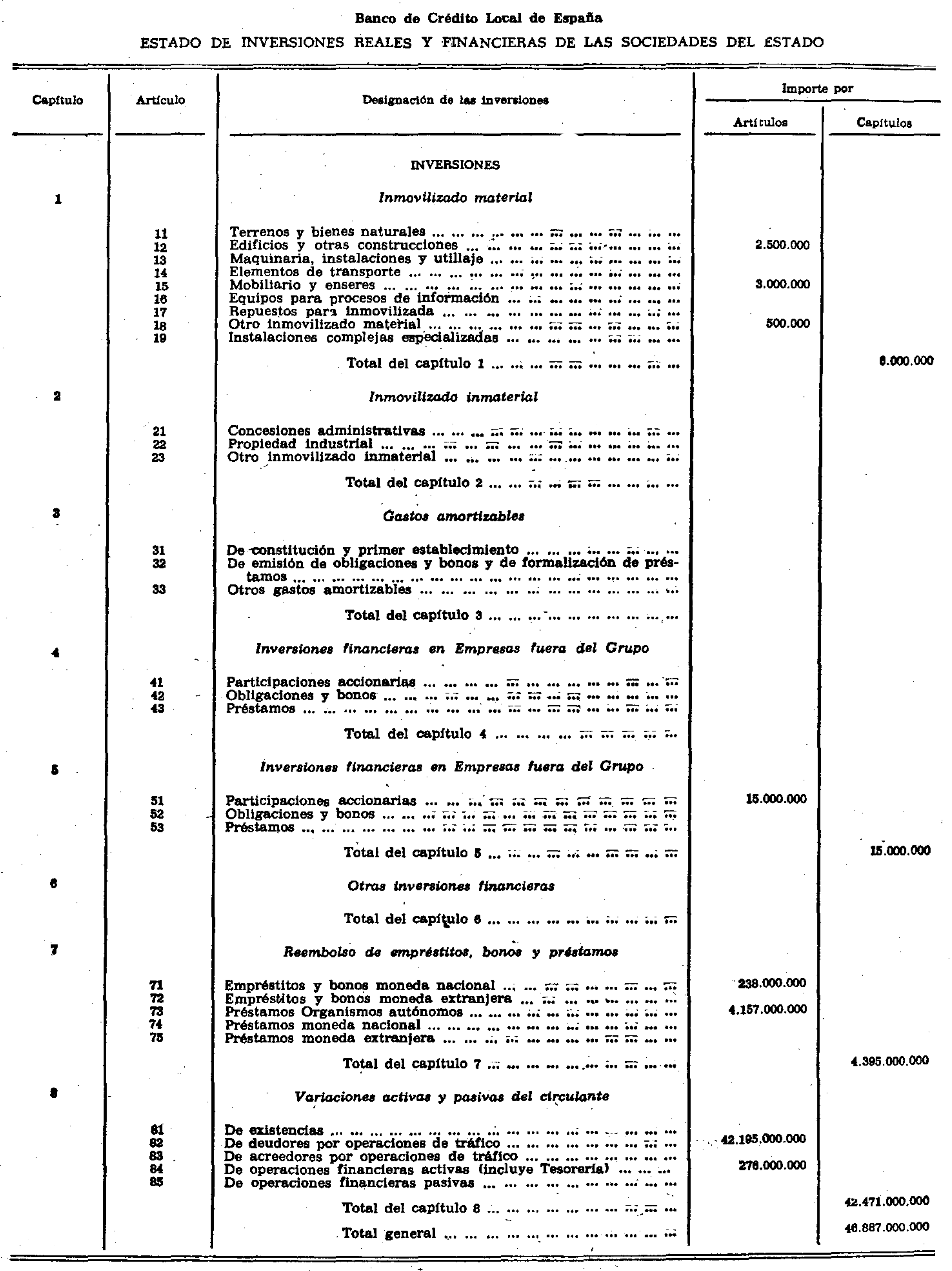 Imagen: /datos/imagenes/disp/1978/39/04446_9130402_image16.png