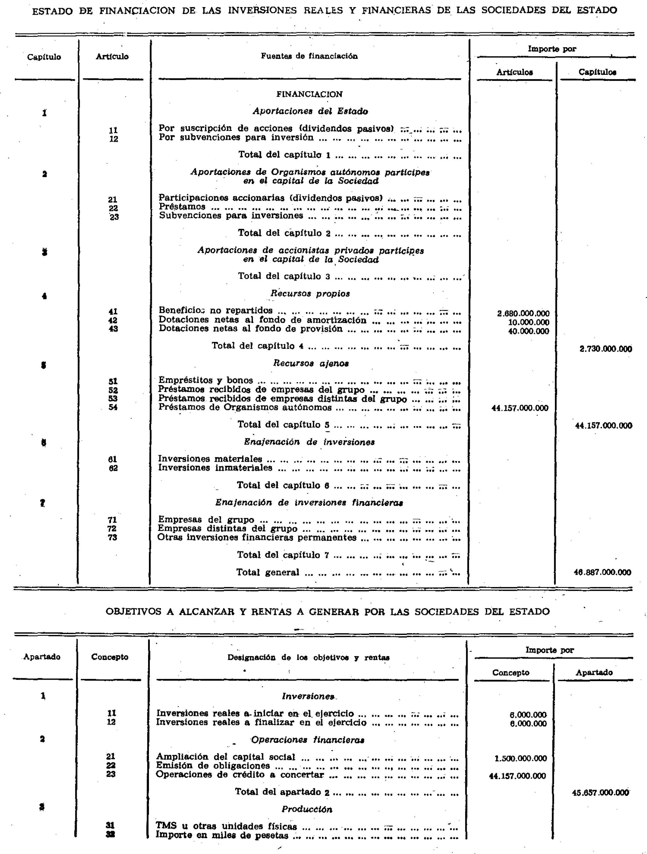 Imagen: /datos/imagenes/disp/1978/39/04446_9130402_image17.png