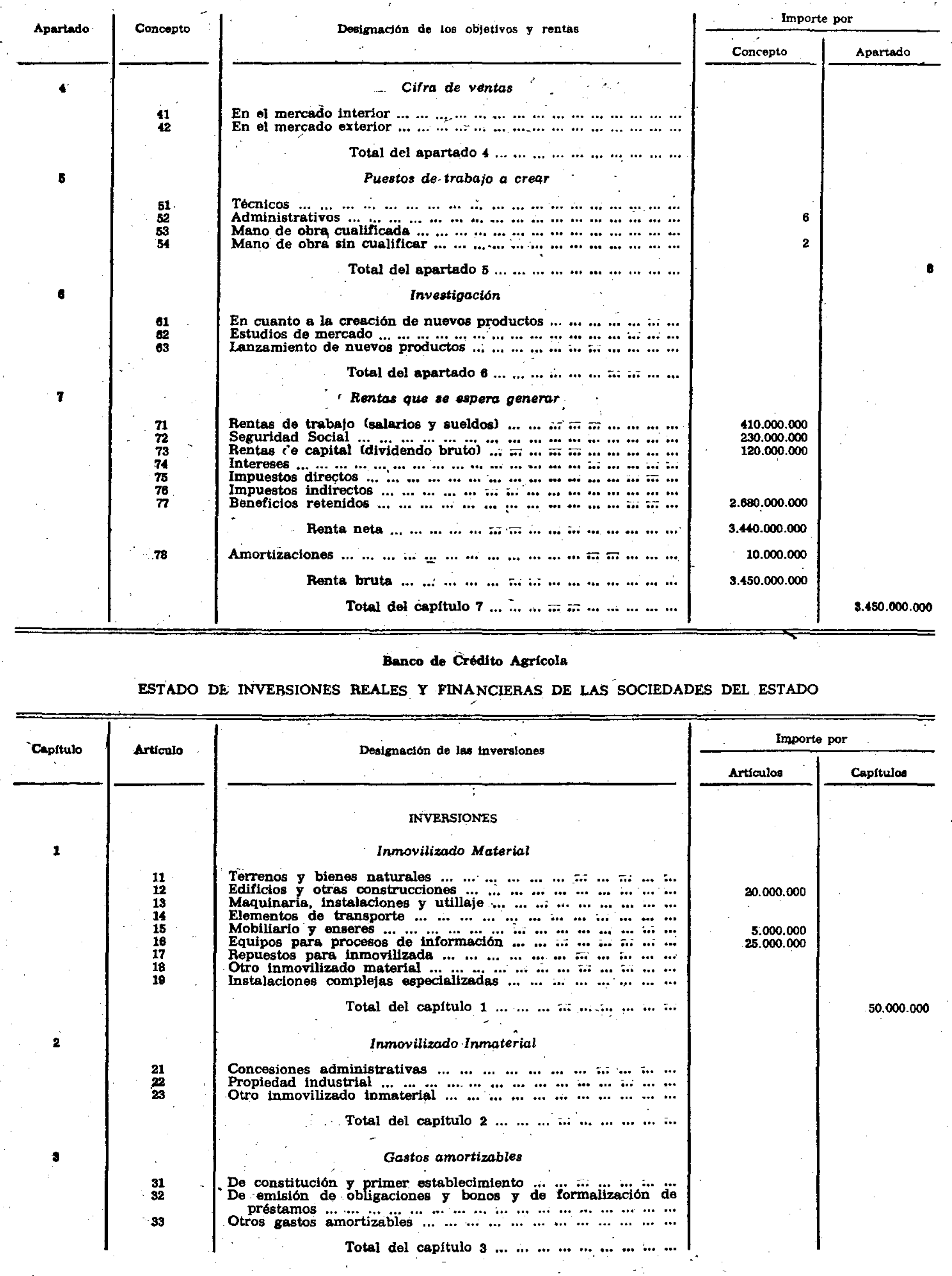 Imagen: /datos/imagenes/disp/1978/39/04446_9130402_image18.png