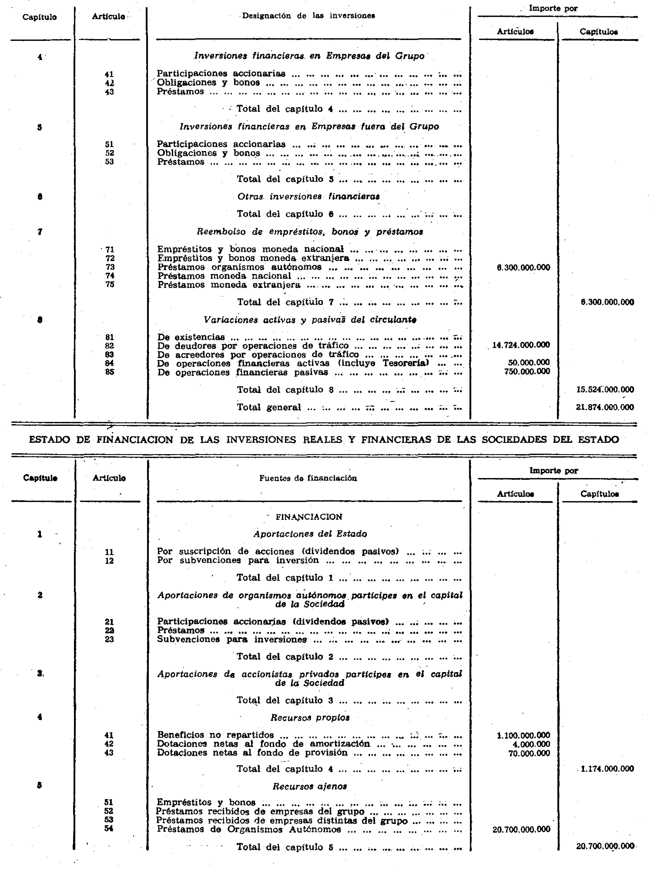 Imagen: /datos/imagenes/disp/1978/39/04446_9130402_image19.png