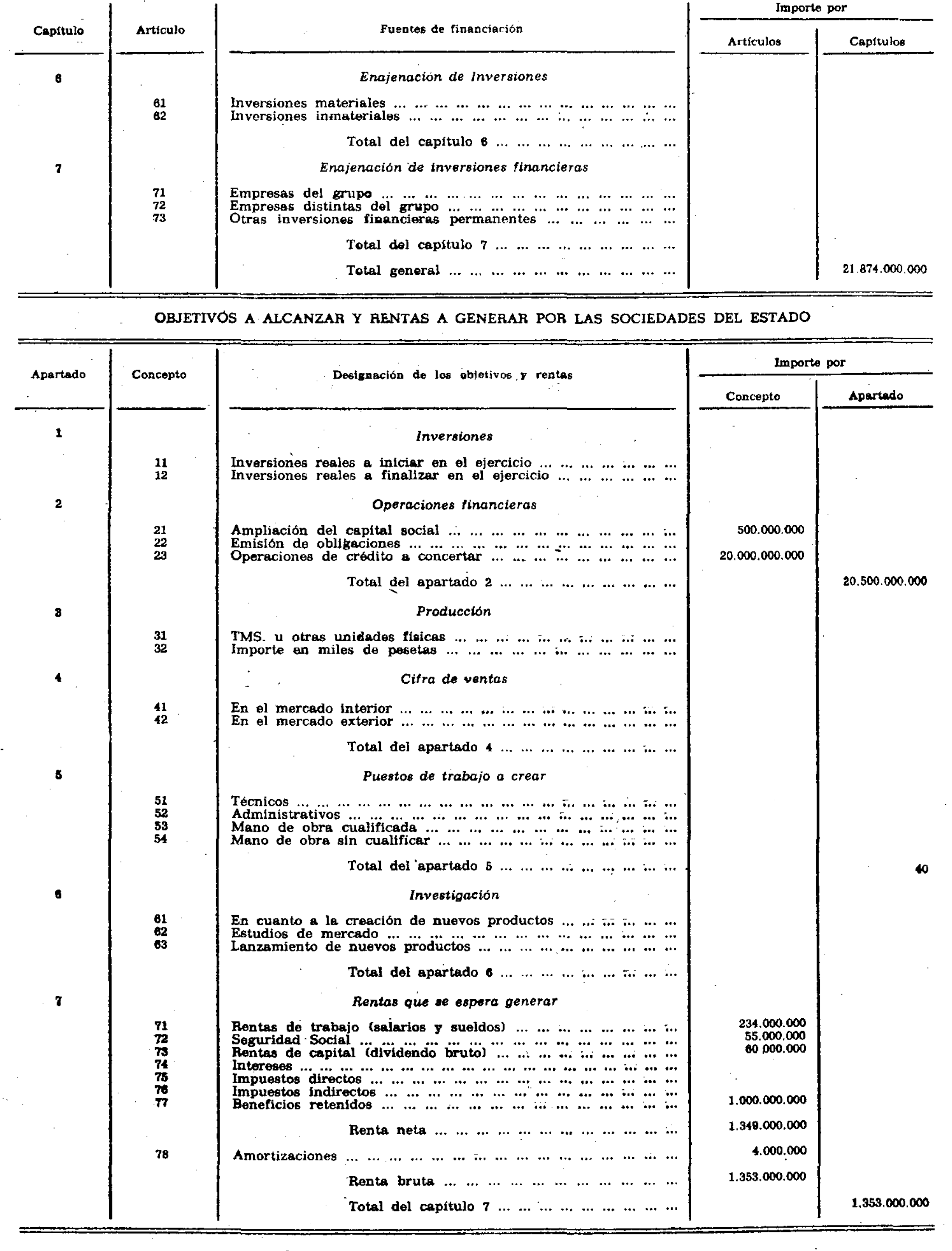 Imagen: /datos/imagenes/disp/1978/39/04446_9130402_image20.png