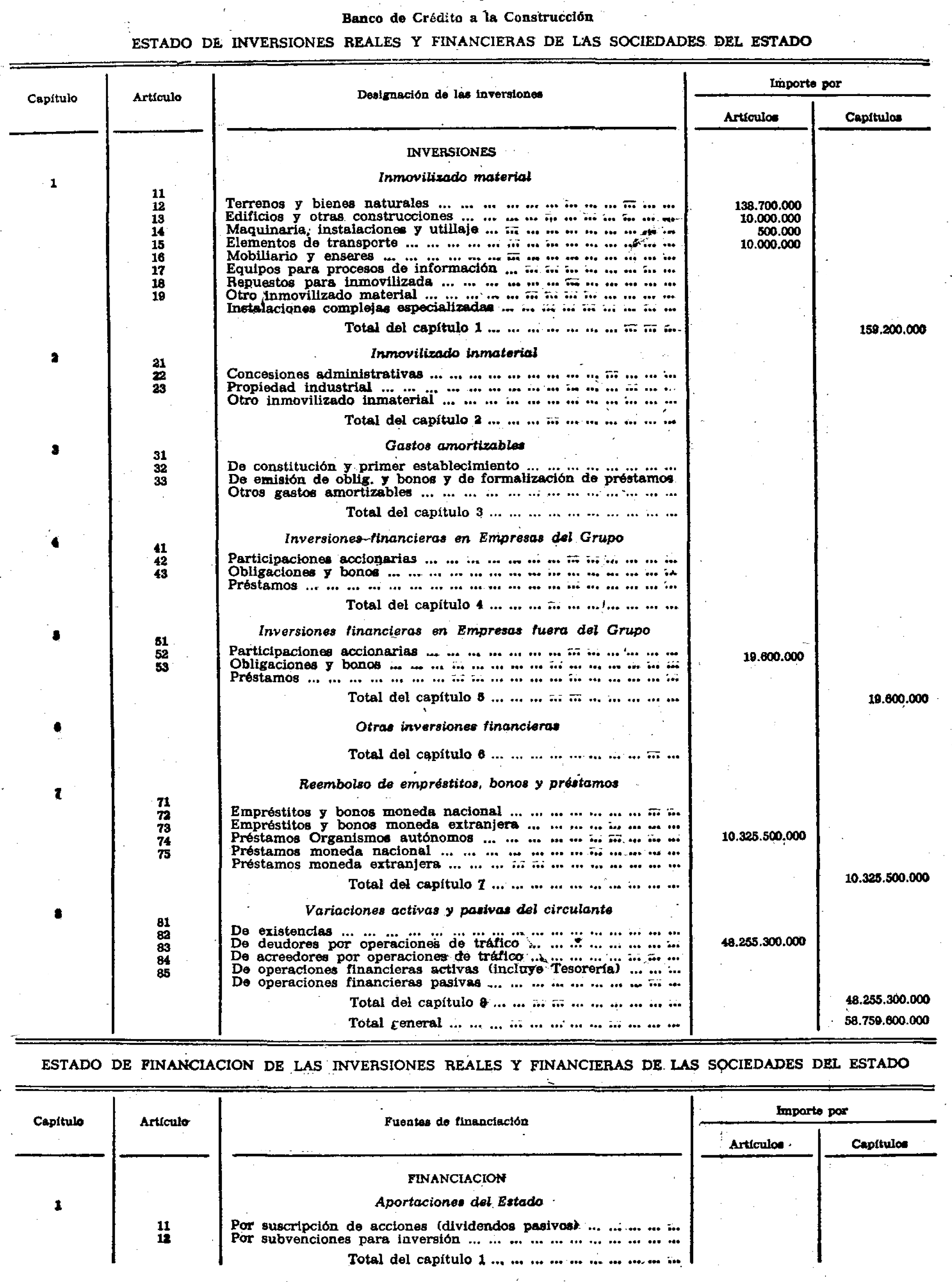 Imagen: /datos/imagenes/disp/1978/39/04446_9130402_image21.png