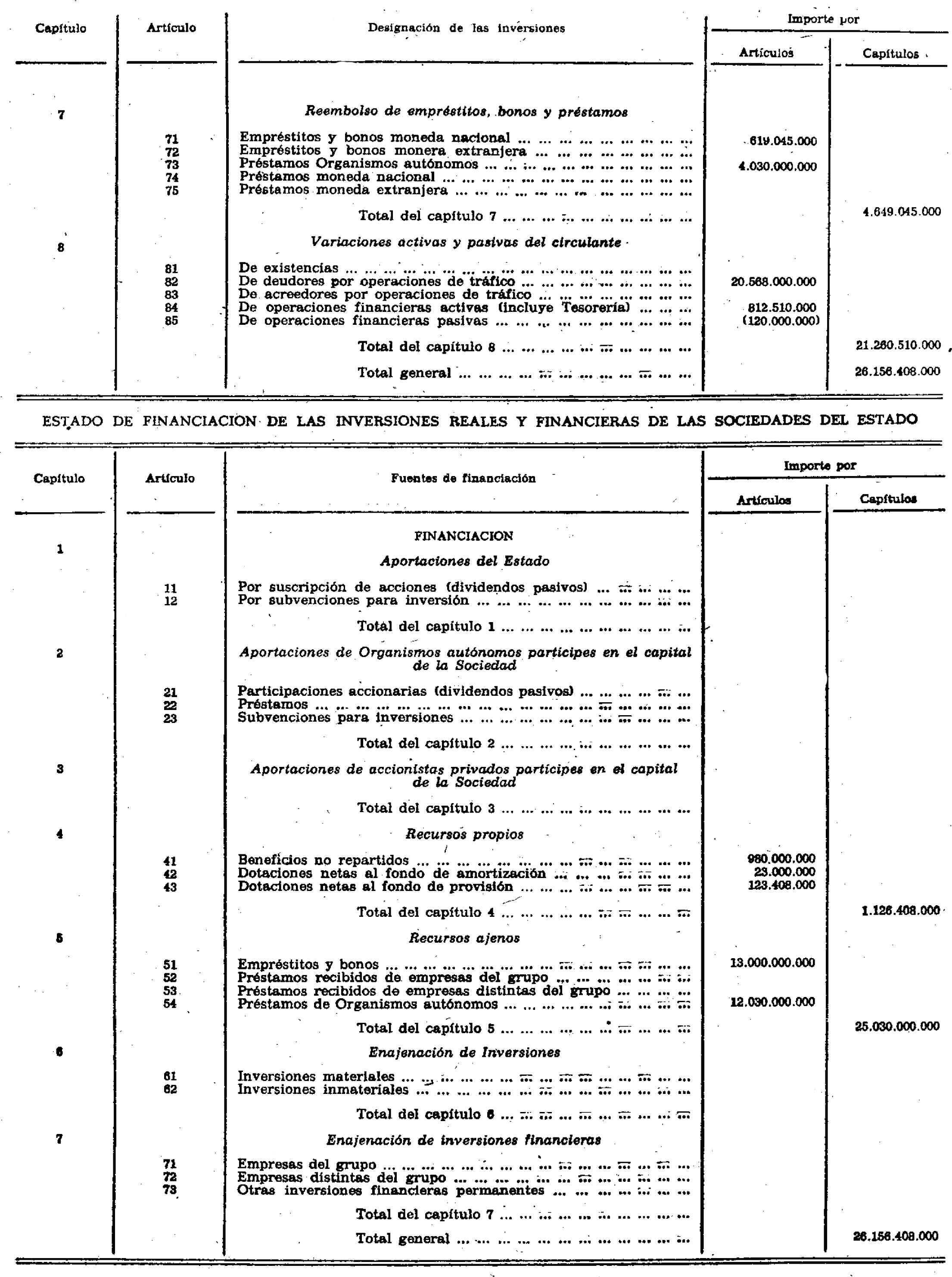 Imagen: /datos/imagenes/disp/1978/39/04446_9130402_image24.png