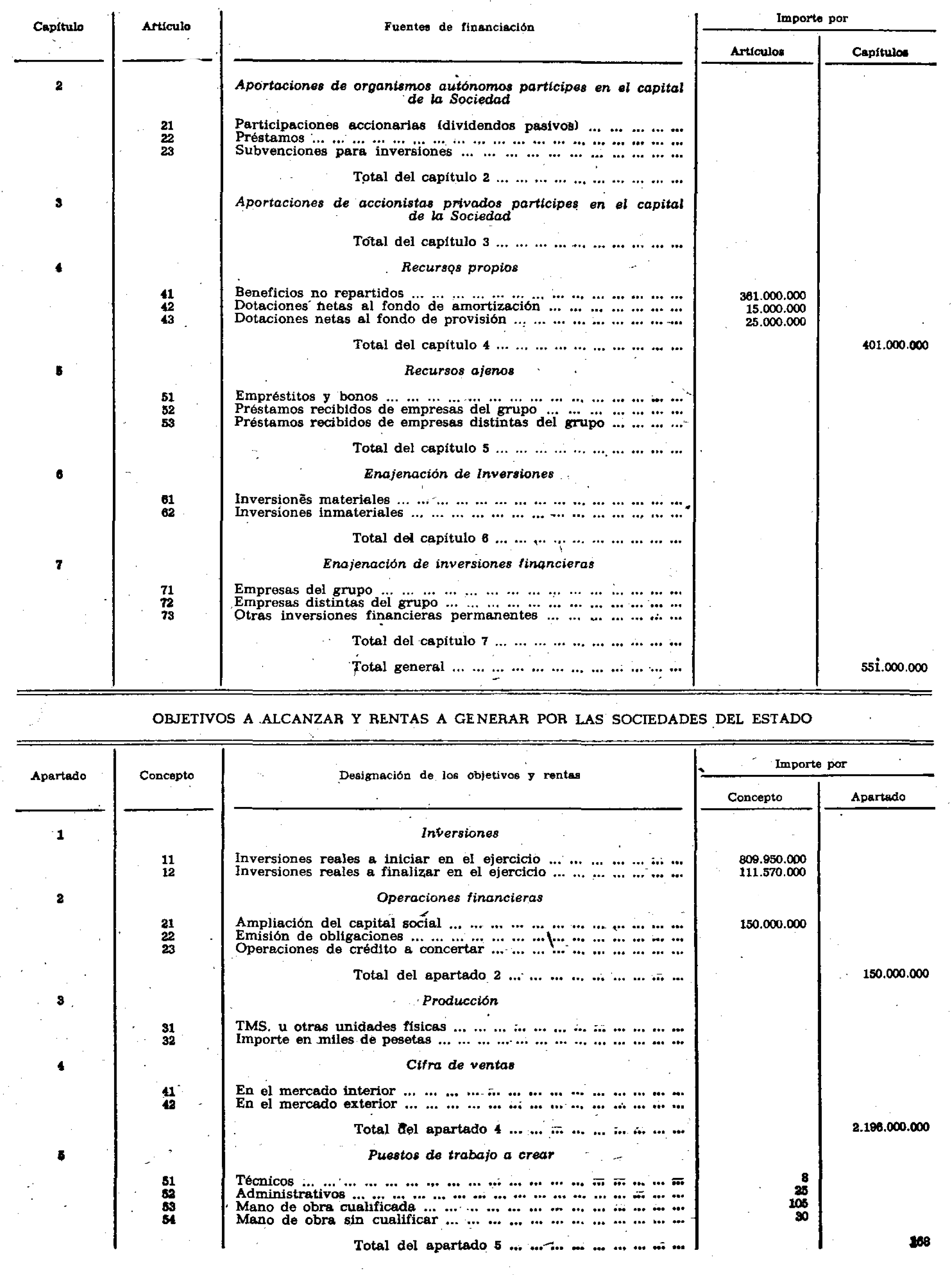 Imagen: /datos/imagenes/disp/1978/39/04446_9130402_image29.png