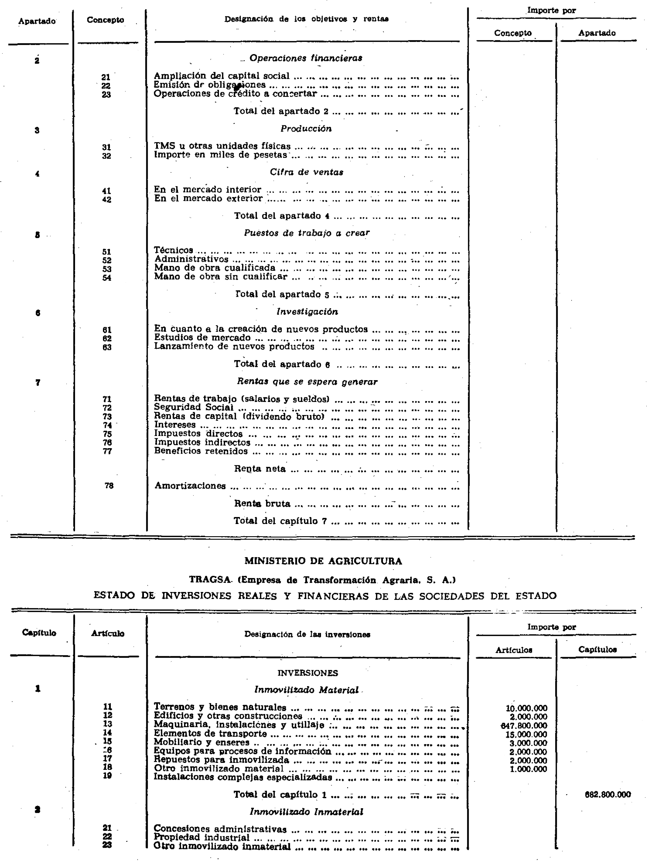 Imagen: /datos/imagenes/disp/1978/39/04446_9130402_image3.png