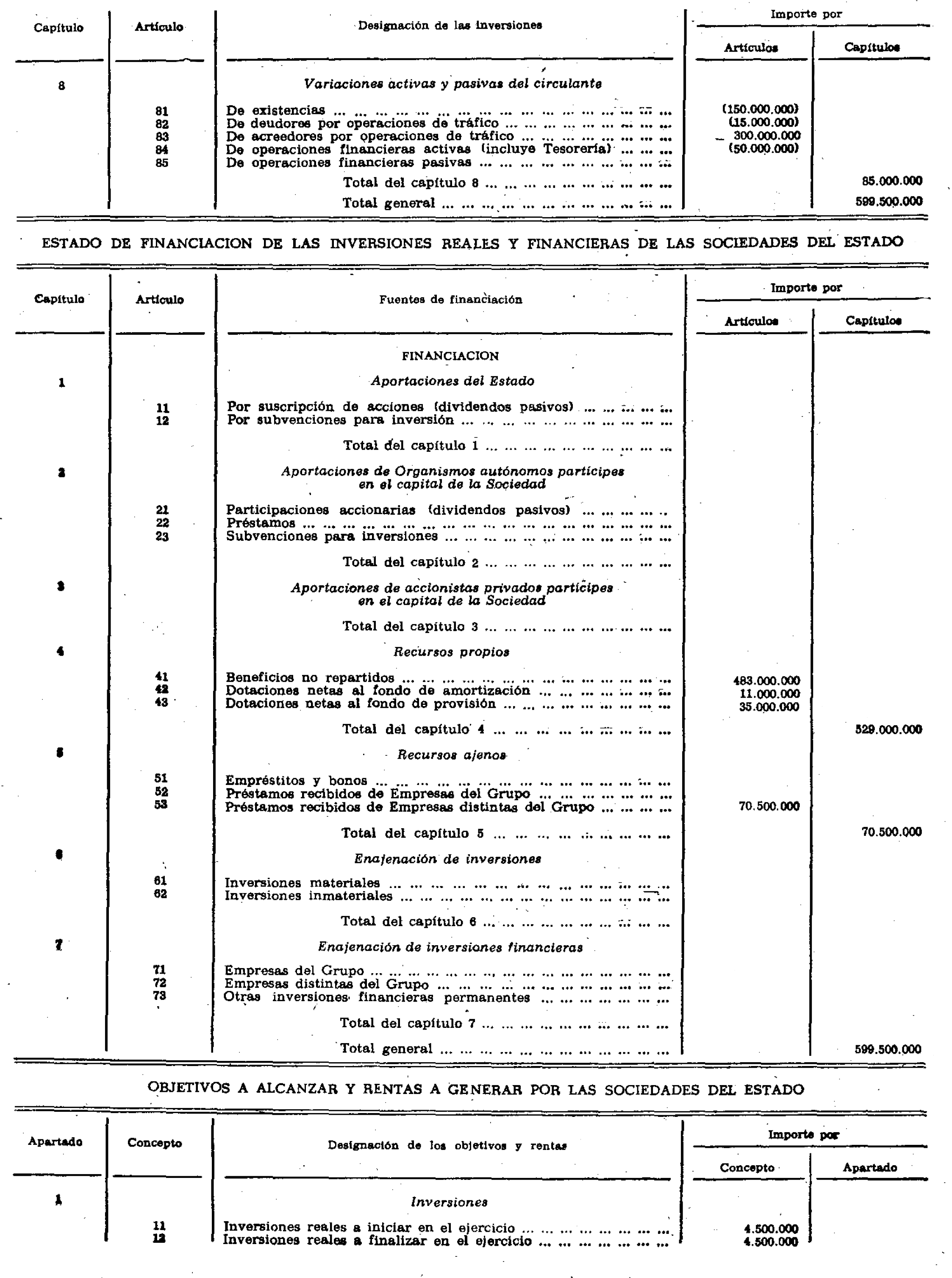 Imagen: /datos/imagenes/disp/1978/39/04446_9130402_image36.png