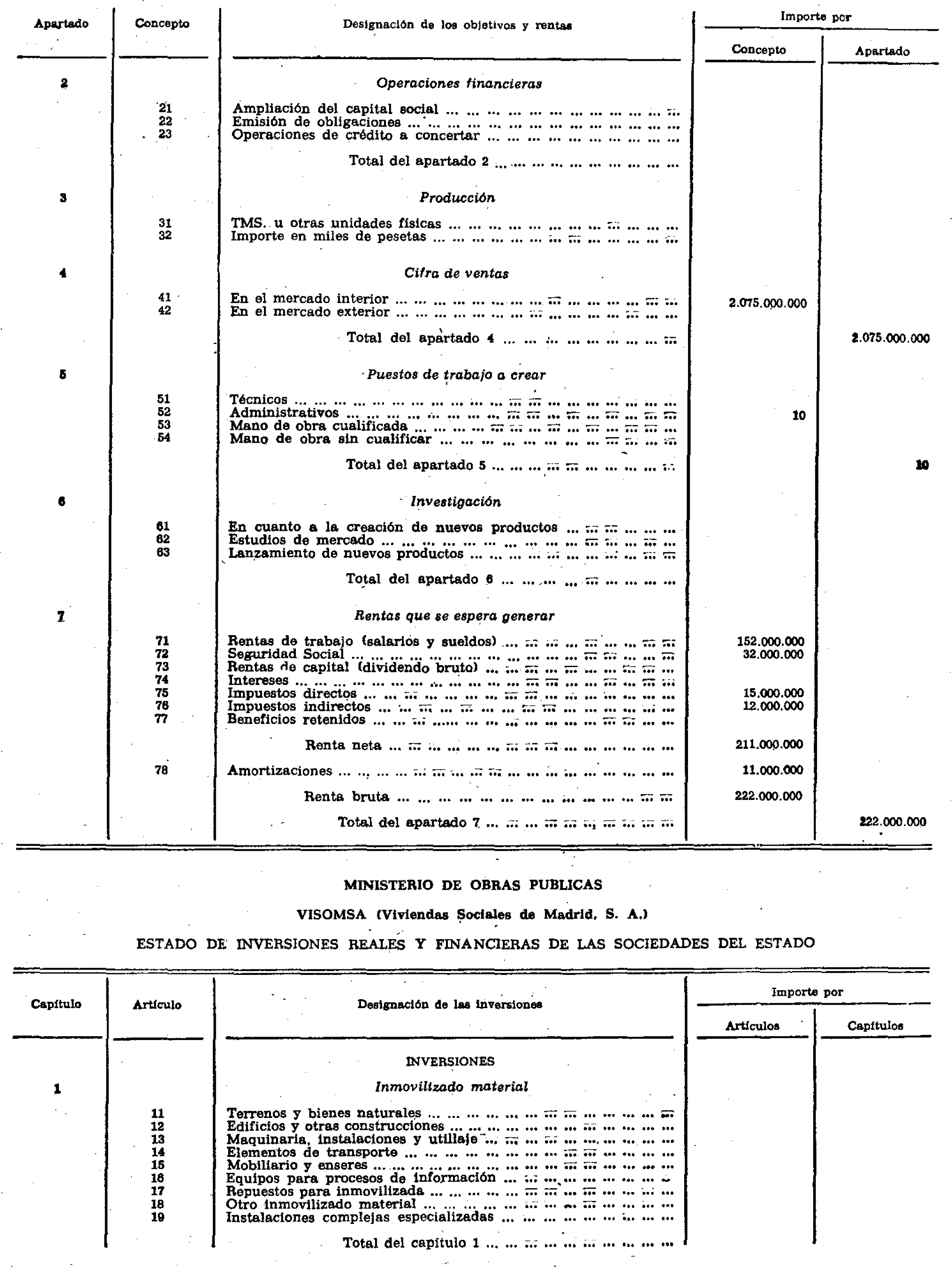 Imagen: /datos/imagenes/disp/1978/39/04446_9130402_image37.png