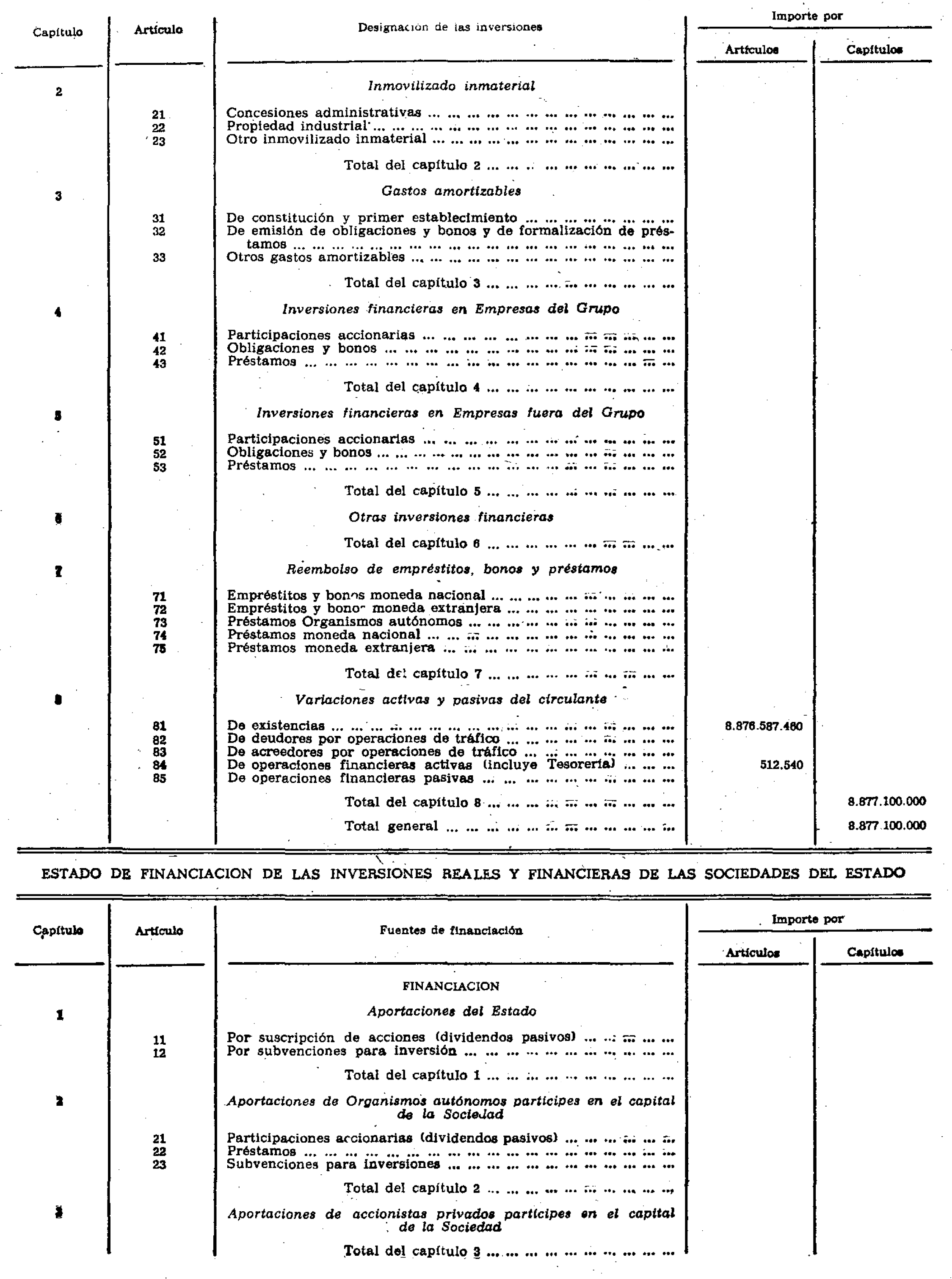 Imagen: /datos/imagenes/disp/1978/39/04446_9130402_image38.png