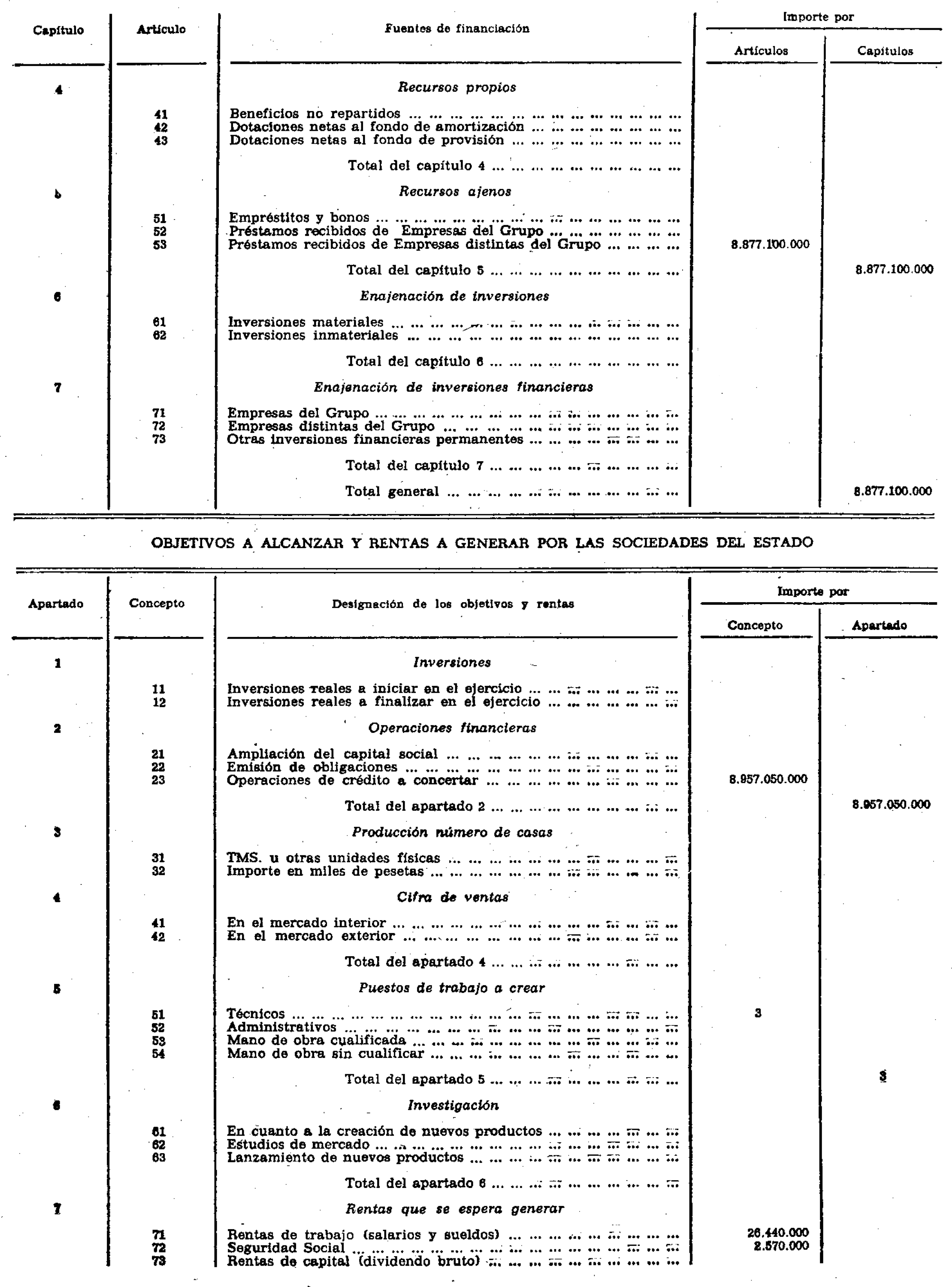 Imagen: /datos/imagenes/disp/1978/39/04446_9130402_image39.png