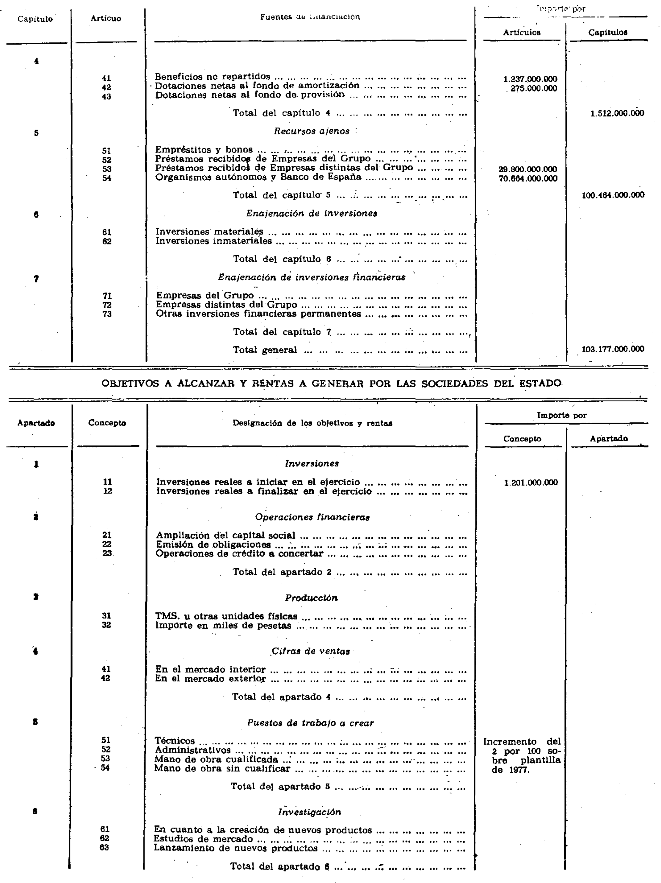 Imagen: /datos/imagenes/disp/1978/39/04446_9130402_image44.png