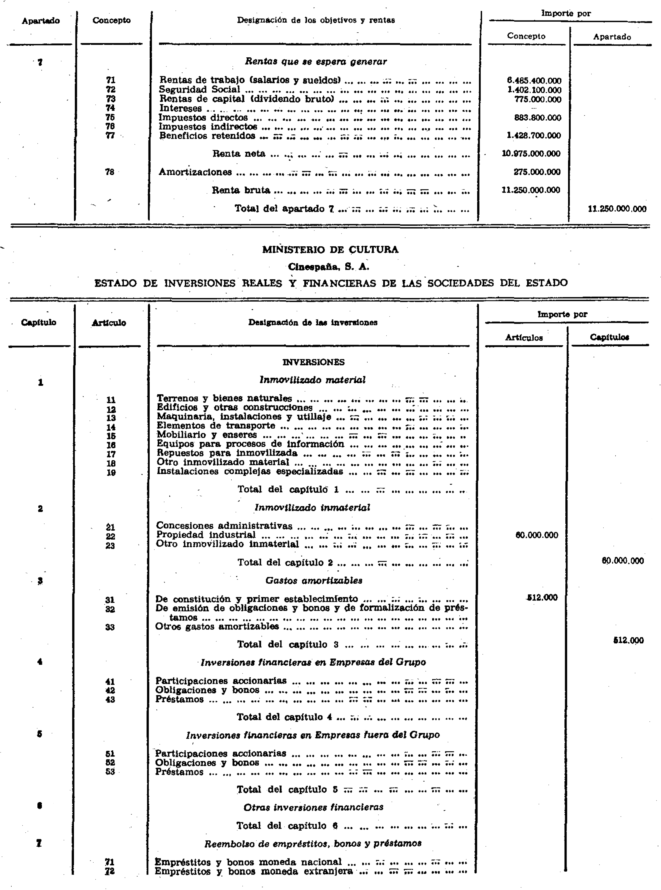 Imagen: /datos/imagenes/disp/1978/39/04446_9130402_image45.png