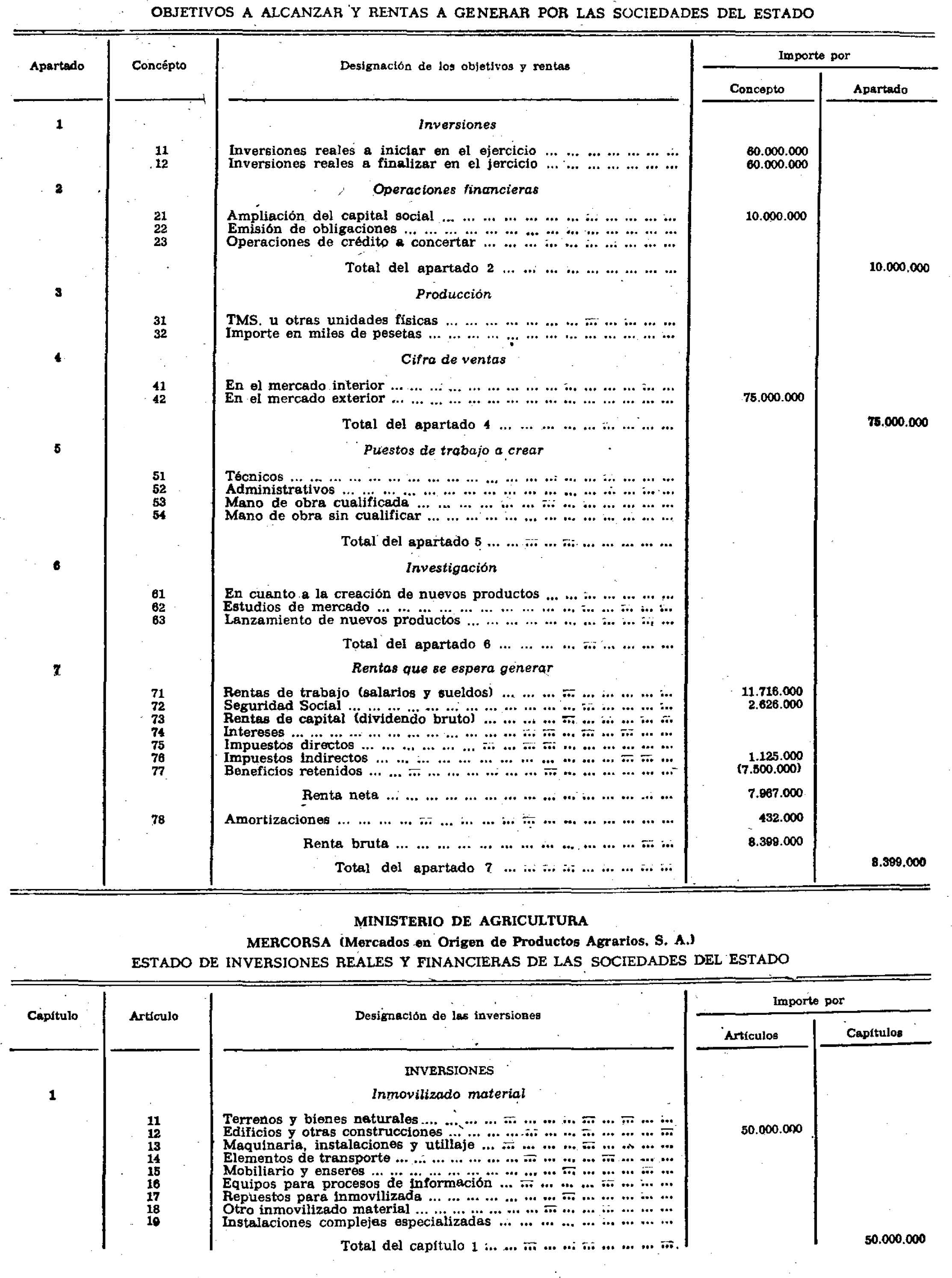 Imagen: /datos/imagenes/disp/1978/39/04446_9130402_image47.png