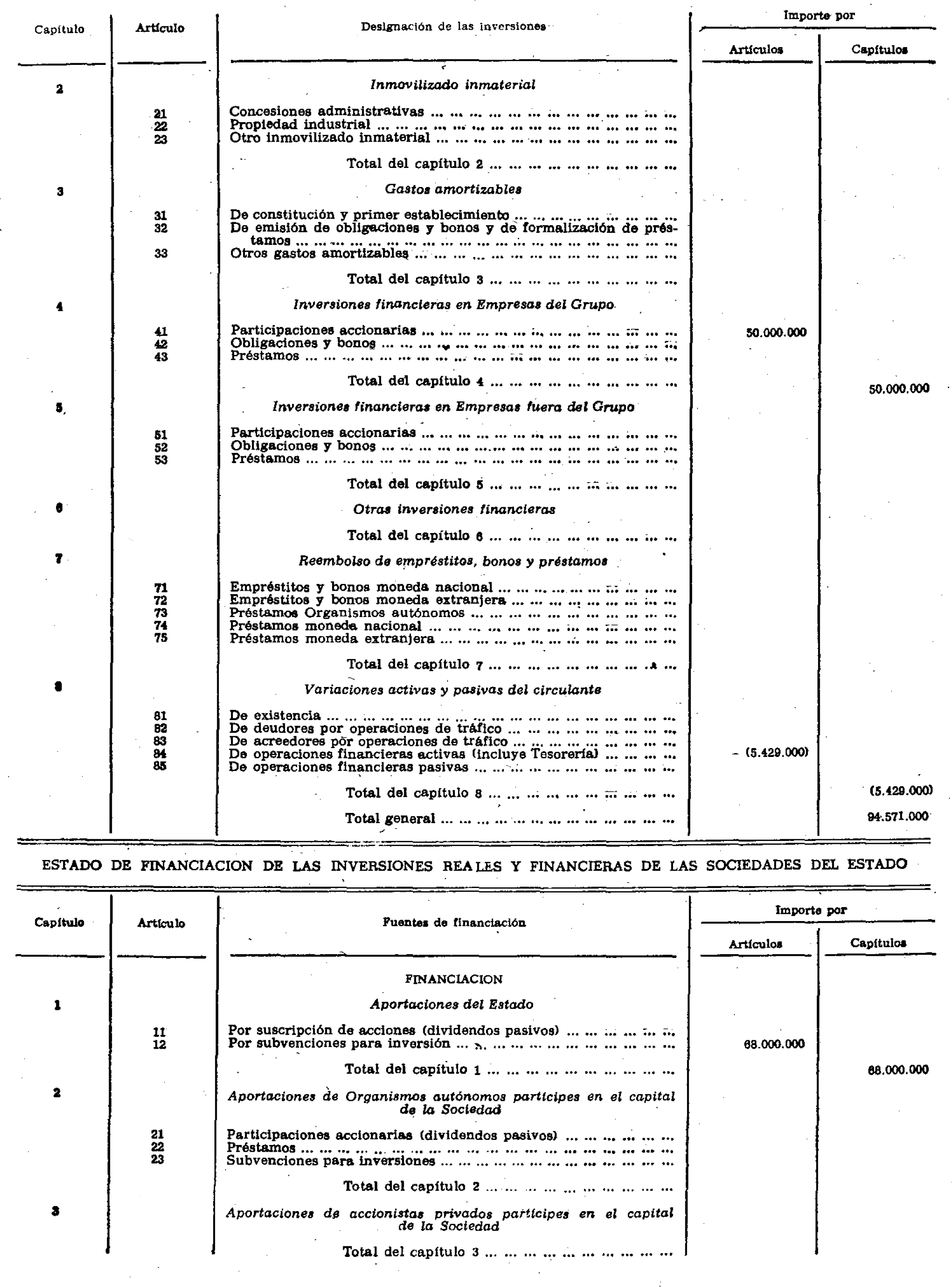 Imagen: /datos/imagenes/disp/1978/39/04446_9130402_image48.png