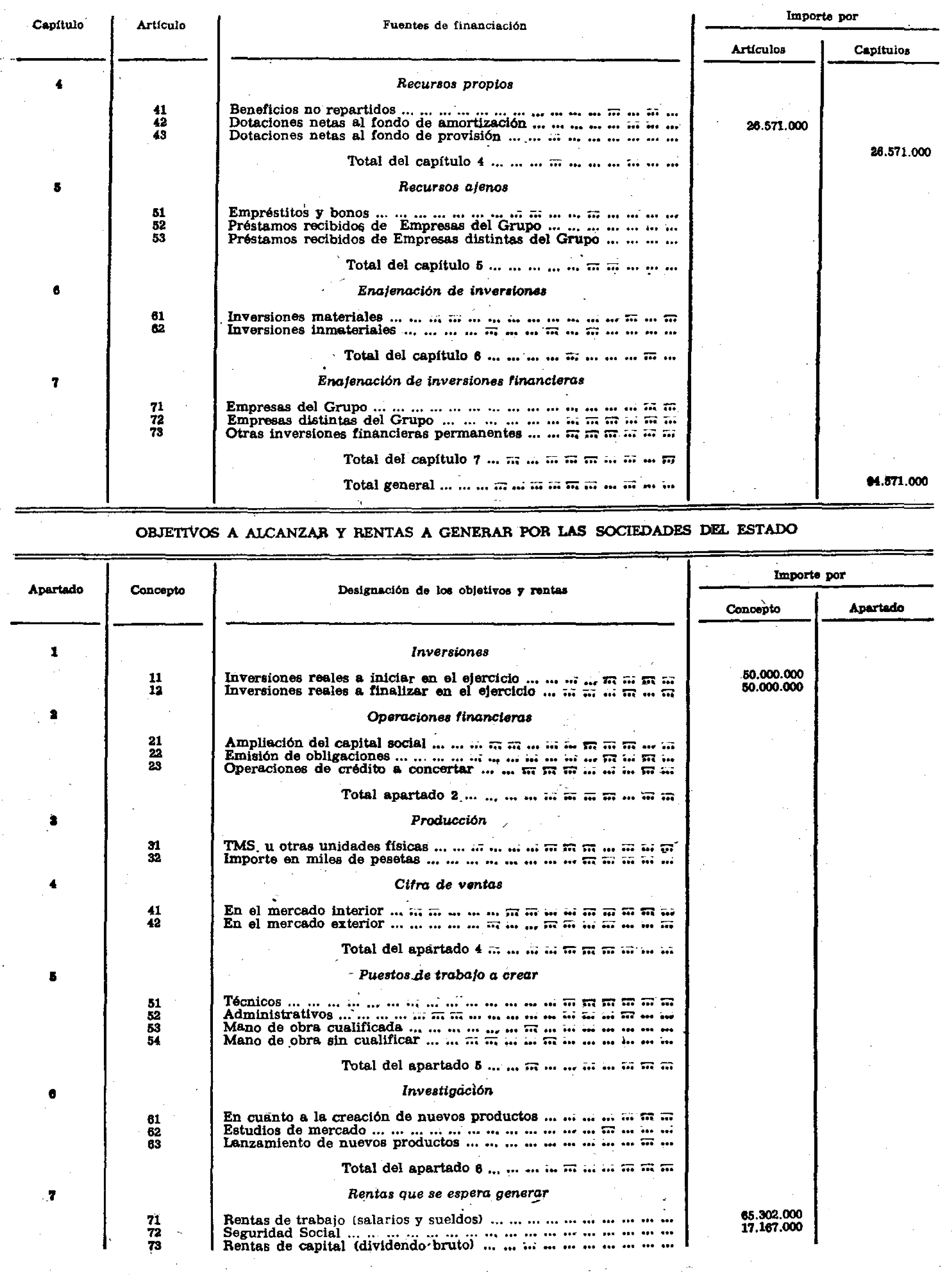 Imagen: /datos/imagenes/disp/1978/39/04446_9130402_image49.png