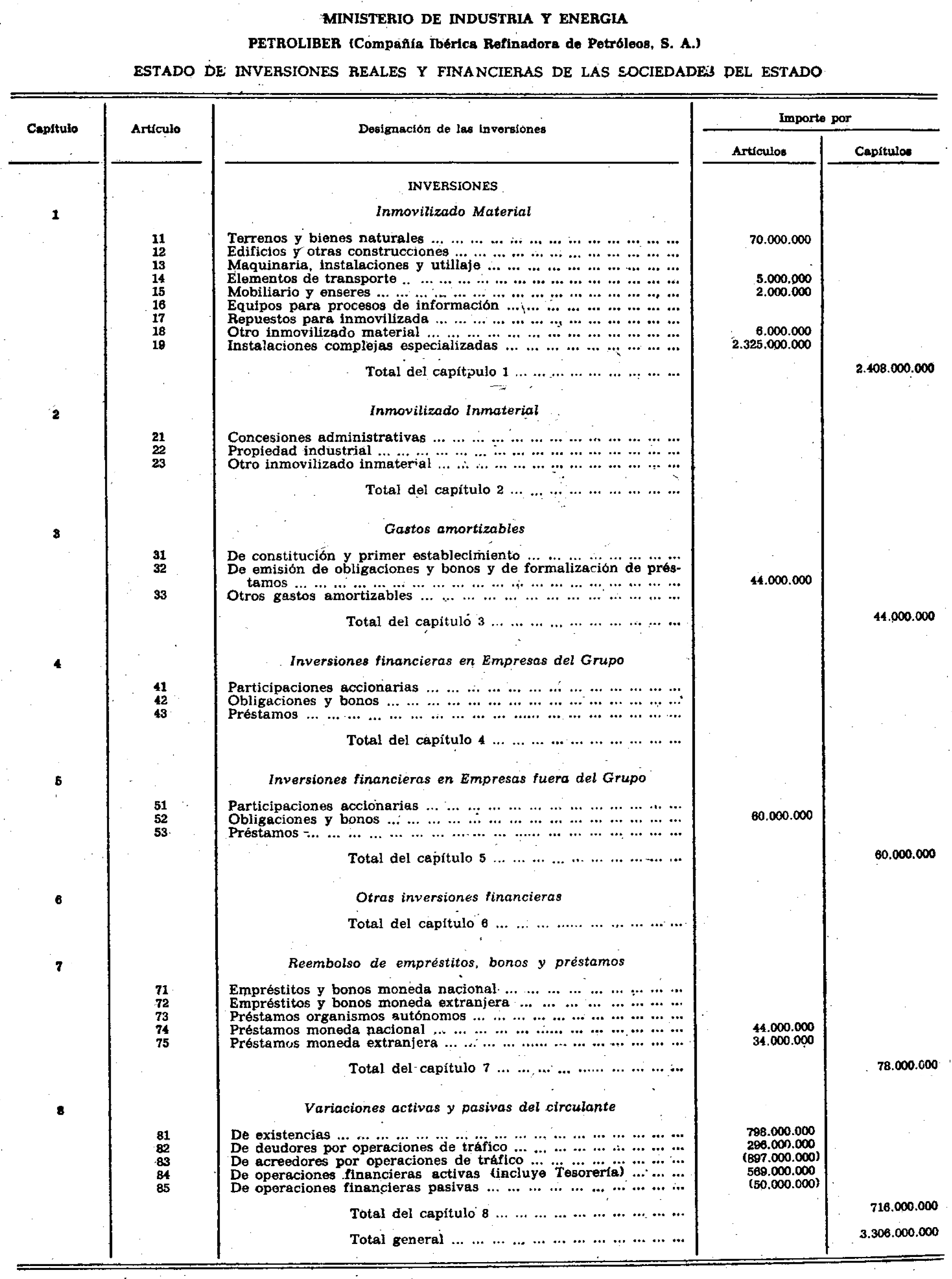 Imagen: /datos/imagenes/disp/1978/39/04446_9130402_image6.png