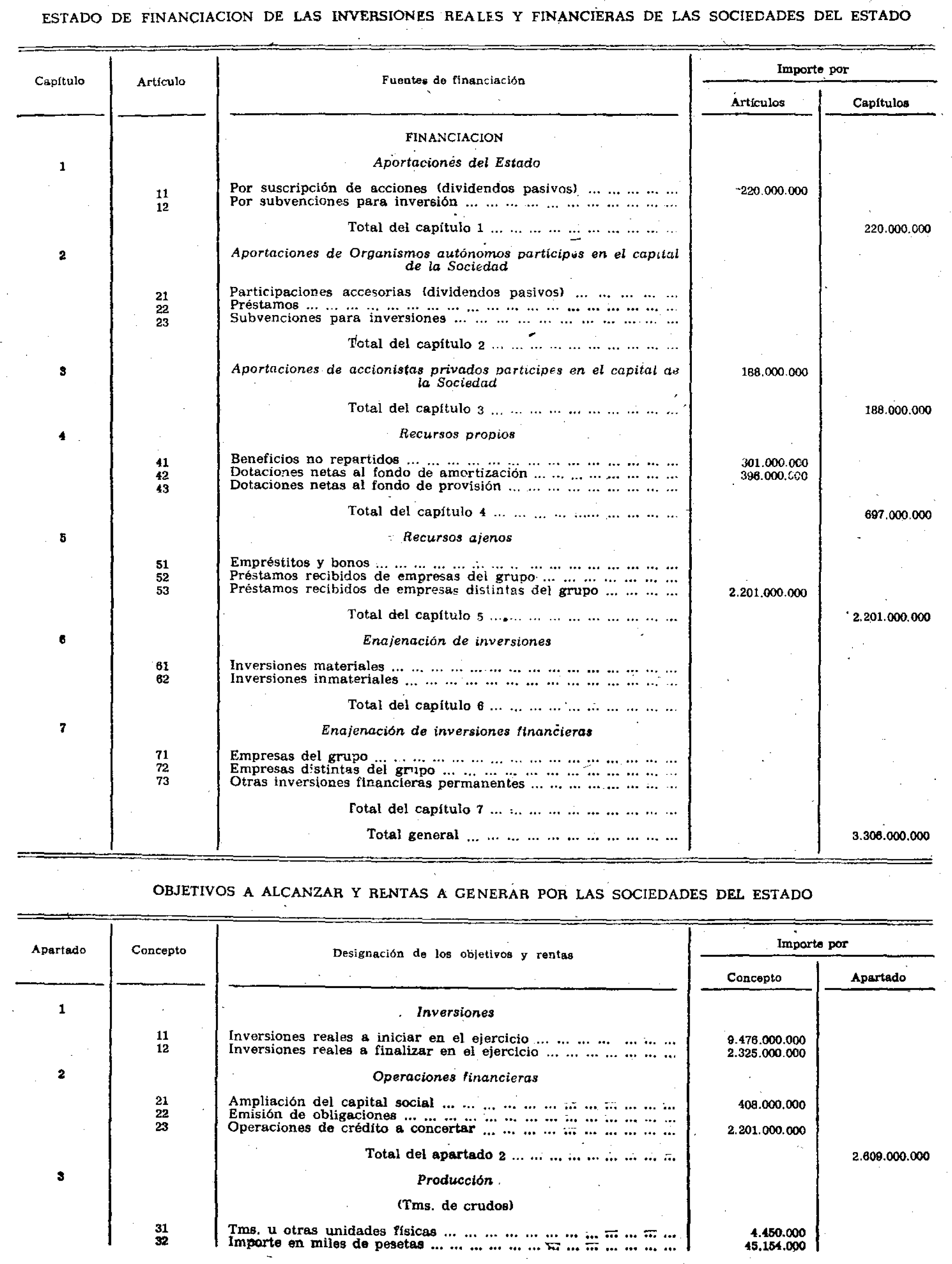 Imagen: /datos/imagenes/disp/1978/39/04446_9130402_image7.png