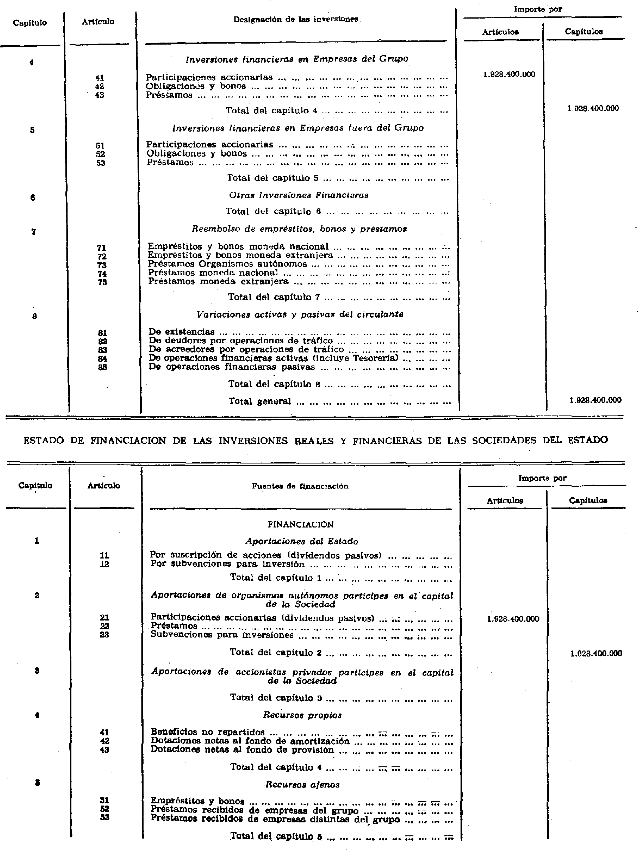 Imagen: /datos/imagenes/disp/1978/39/04446_9130402_image9.png