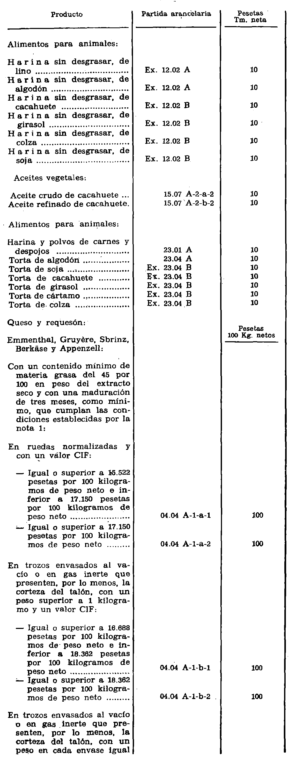 Imagen: /datos/imagenes/disp/1978/41/04534_12206834_image2.png