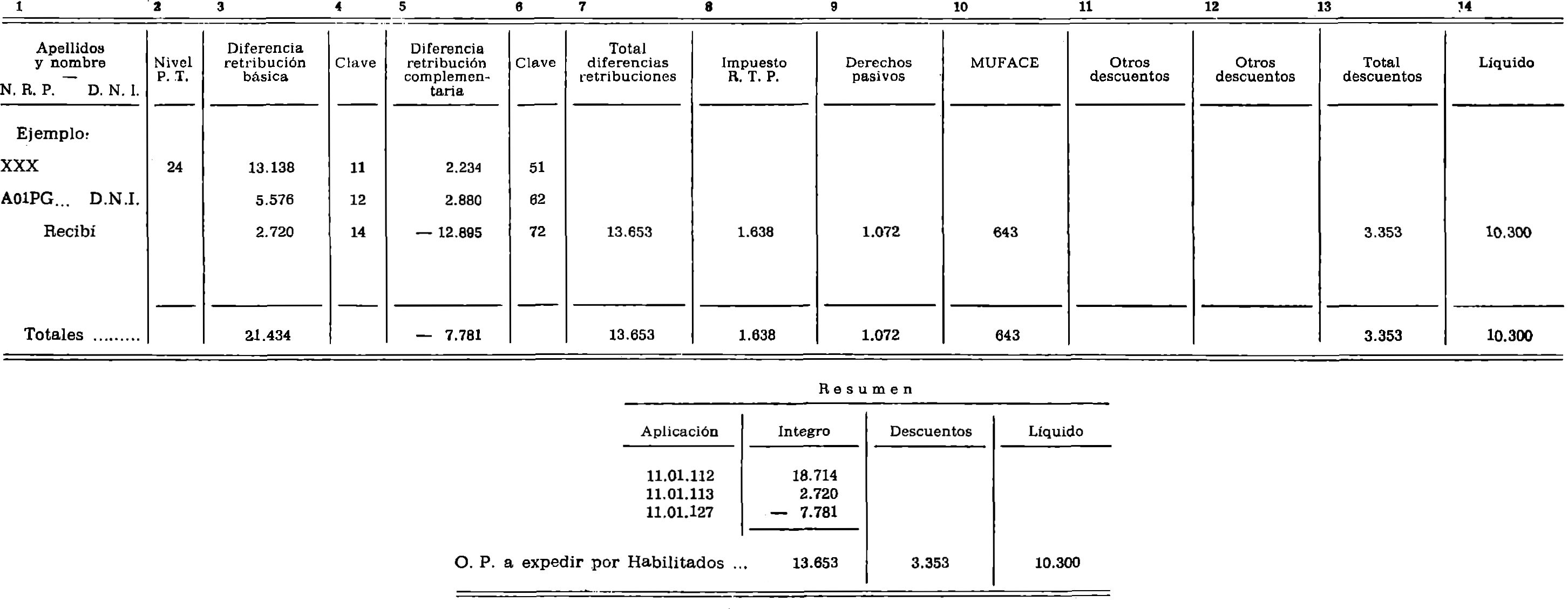 Imagen: /datos/imagenes/disp/1978/45/05141_9131141_image1.png