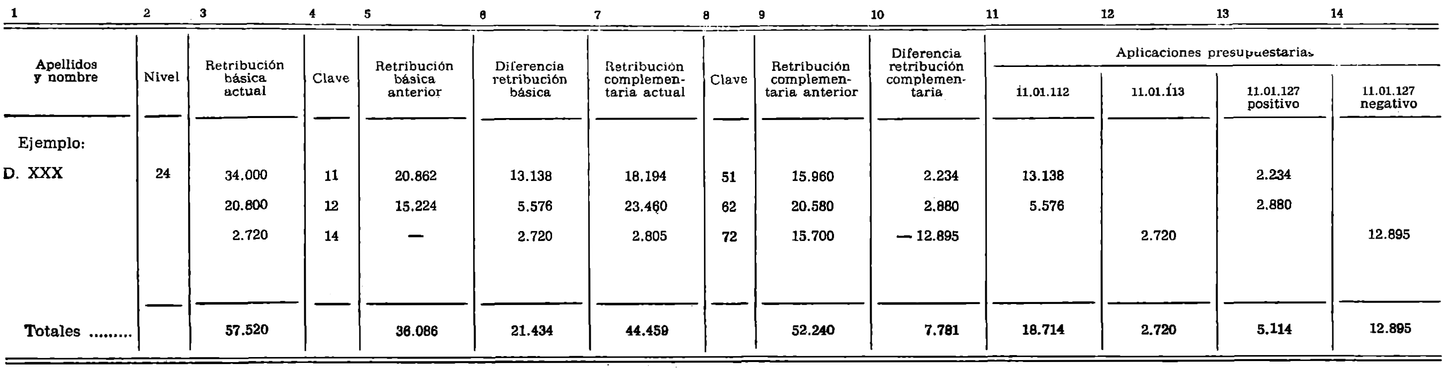 Imagen: /datos/imagenes/disp/1978/45/05141_9131141_image2.png