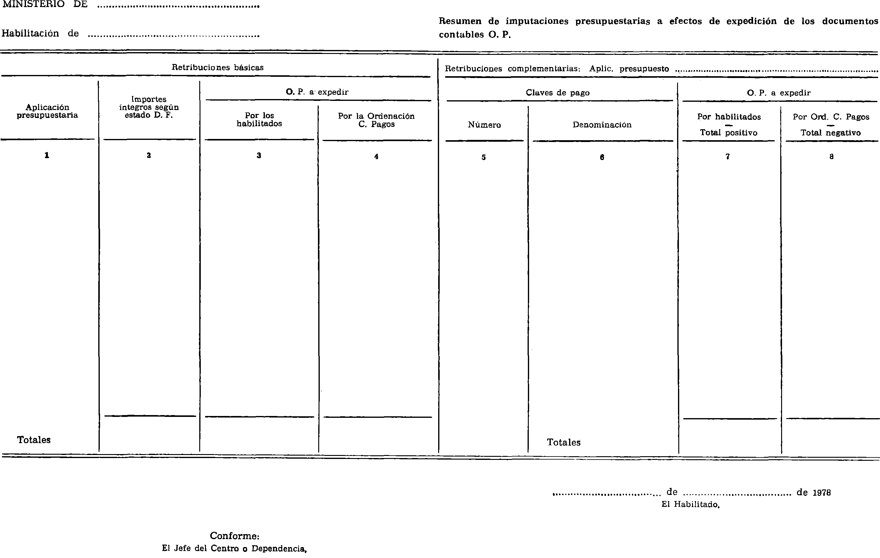 Imagen: /datos/imagenes/disp/1978/45/05141_9131141_image3.png