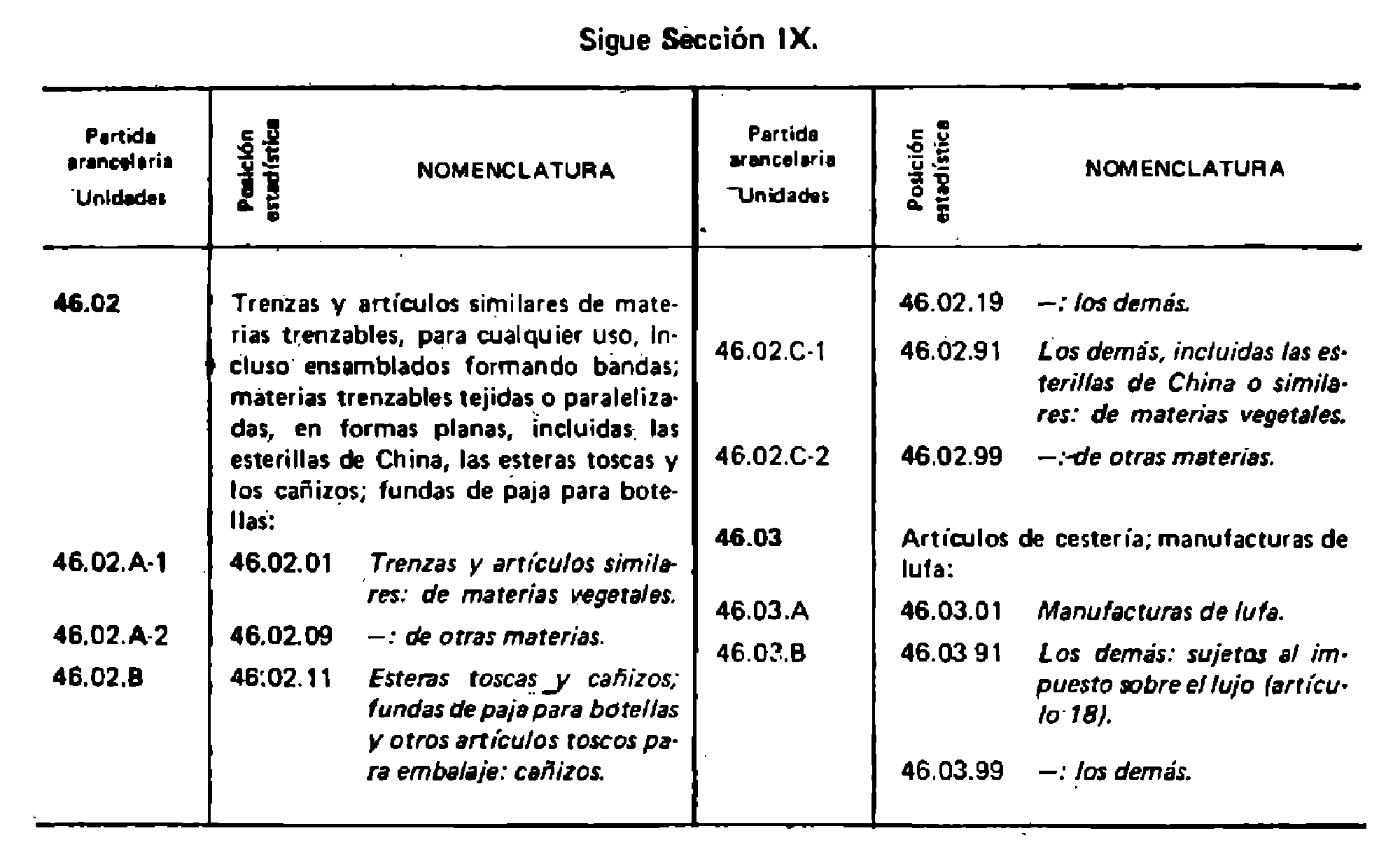 Imagen: /datos/imagenes/disp/1978/47/05478_9153094_image103.png