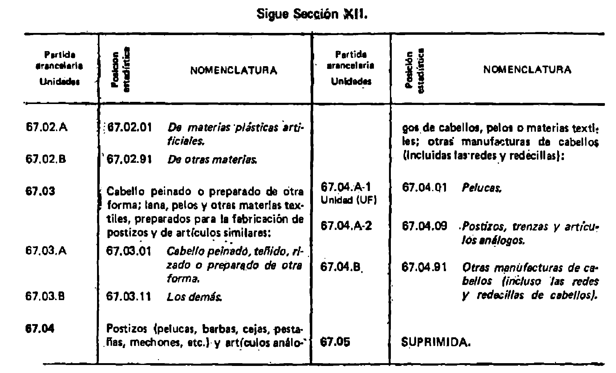 Imagen: /datos/imagenes/disp/1978/47/05478_9153094_image144.png