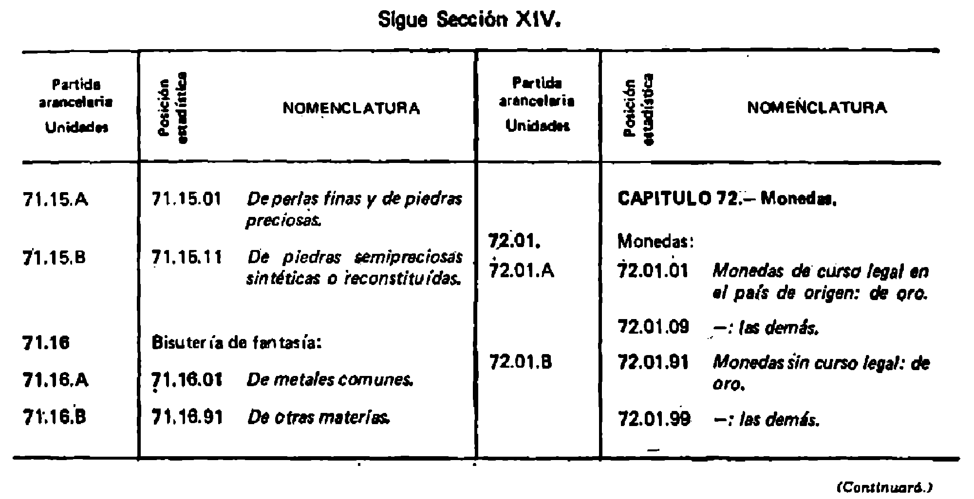 Imagen: /datos/imagenes/disp/1978/47/05478_9153094_image156.png