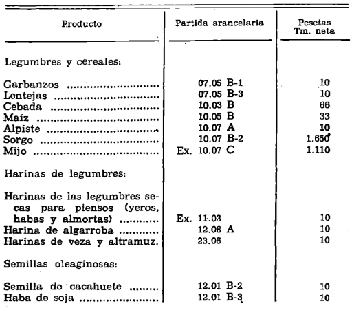 Imagen: /datos/imagenes/disp/1978/70/07759_12220373_image1.png