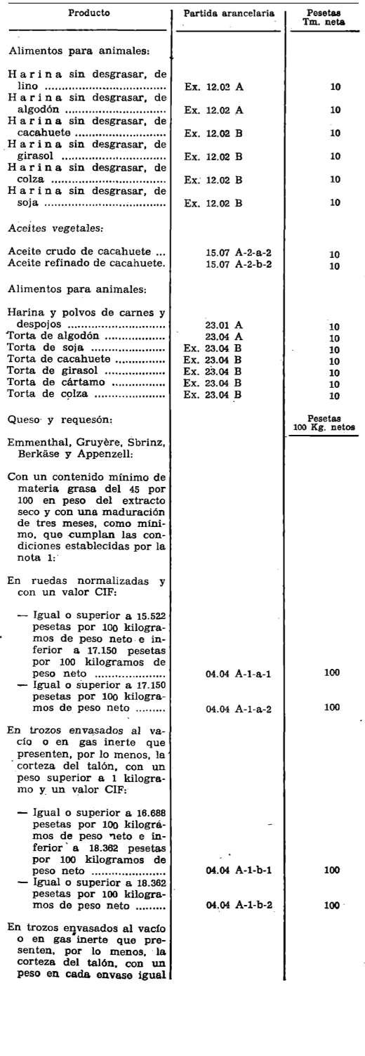 Imagen: /datos/imagenes/disp/1978/70/07759_12220373_image2.png