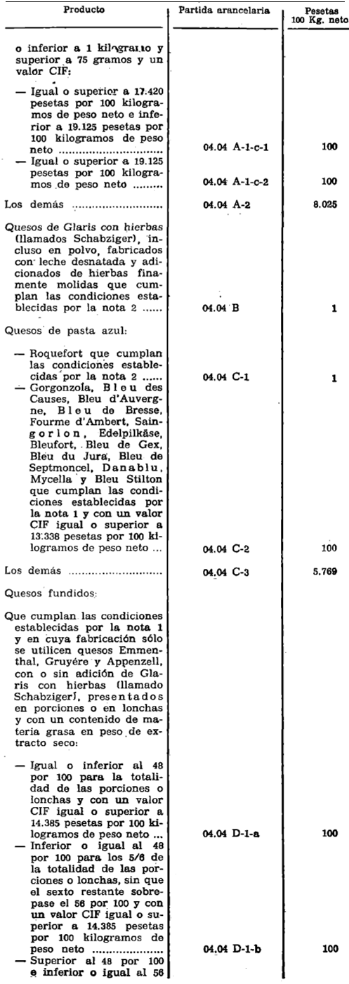 Imagen: /datos/imagenes/disp/1978/70/07759_12220373_image3.png