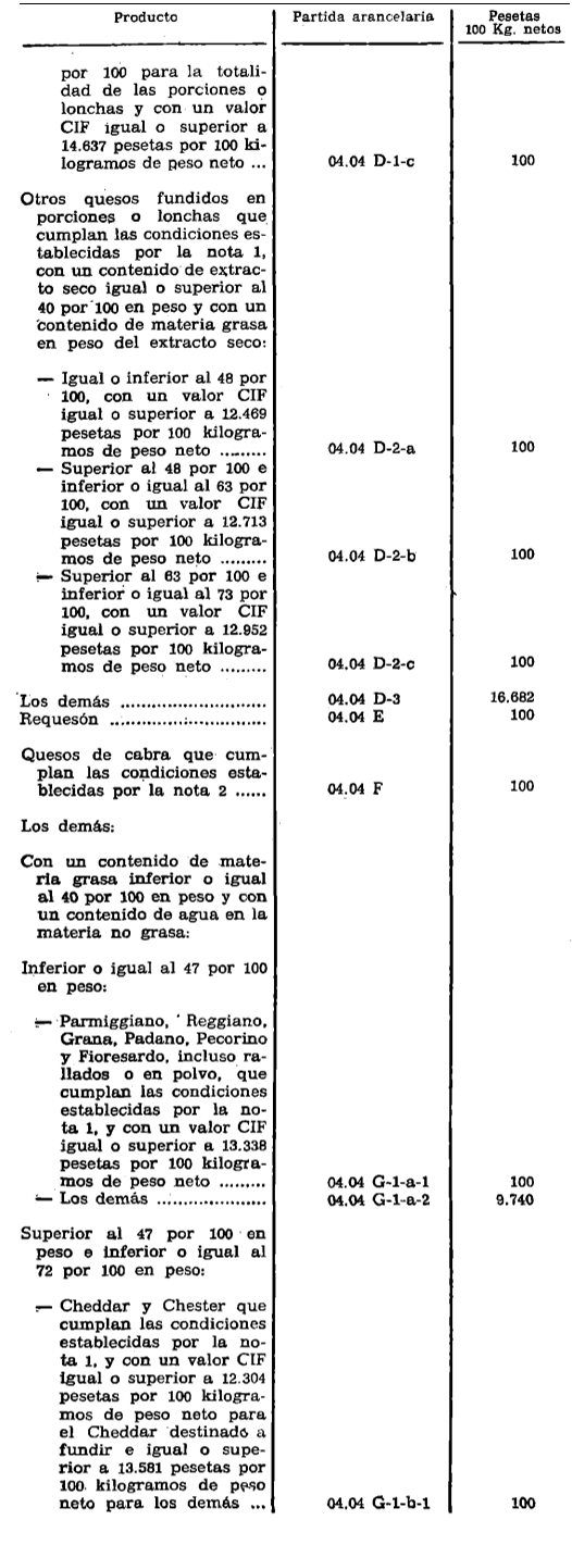 Imagen: /datos/imagenes/disp/1978/70/07759_12220373_image4.png