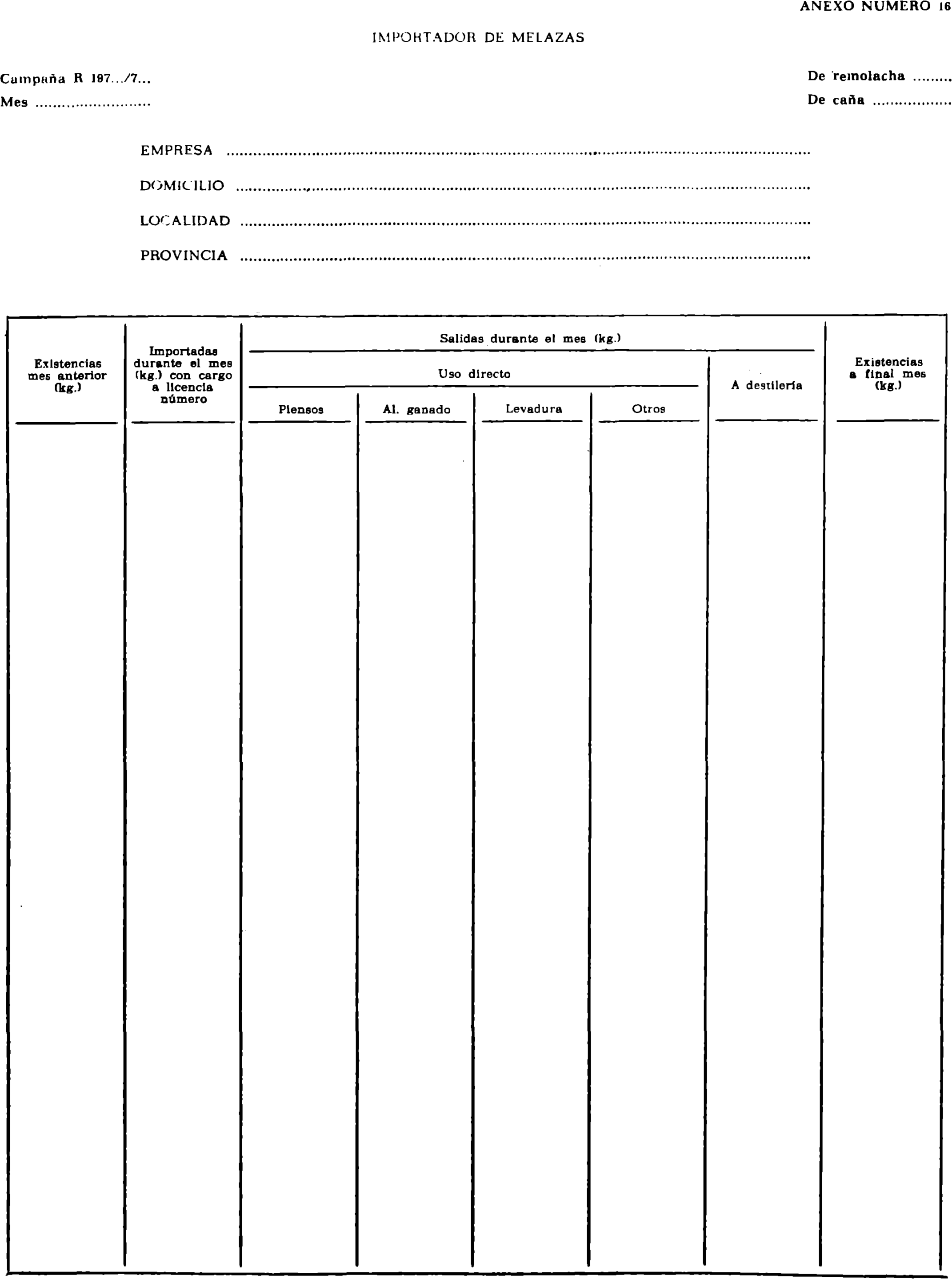 Imagen: /datos/imagenes/disp/1978/89/09615_9254610_image19.png