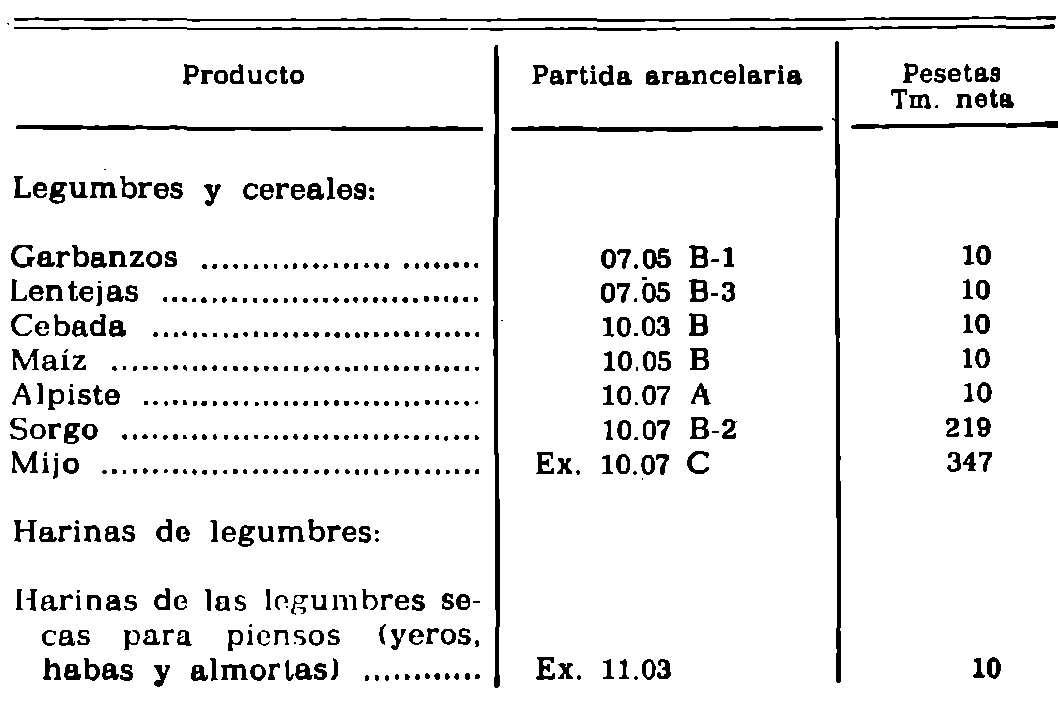 Imagen: /datos/imagenes/disp/1978/96/10381_12220405_image1.png