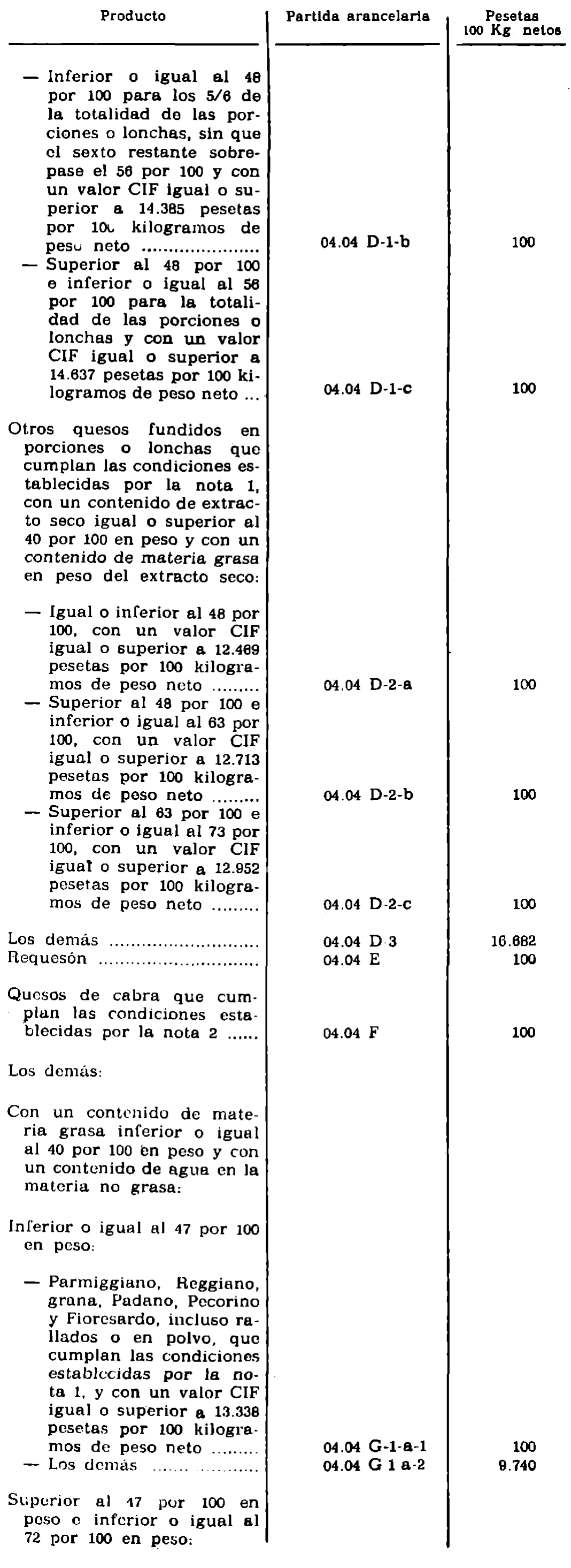 Imagen: /datos/imagenes/disp/1978/96/10381_12220405_image4.png